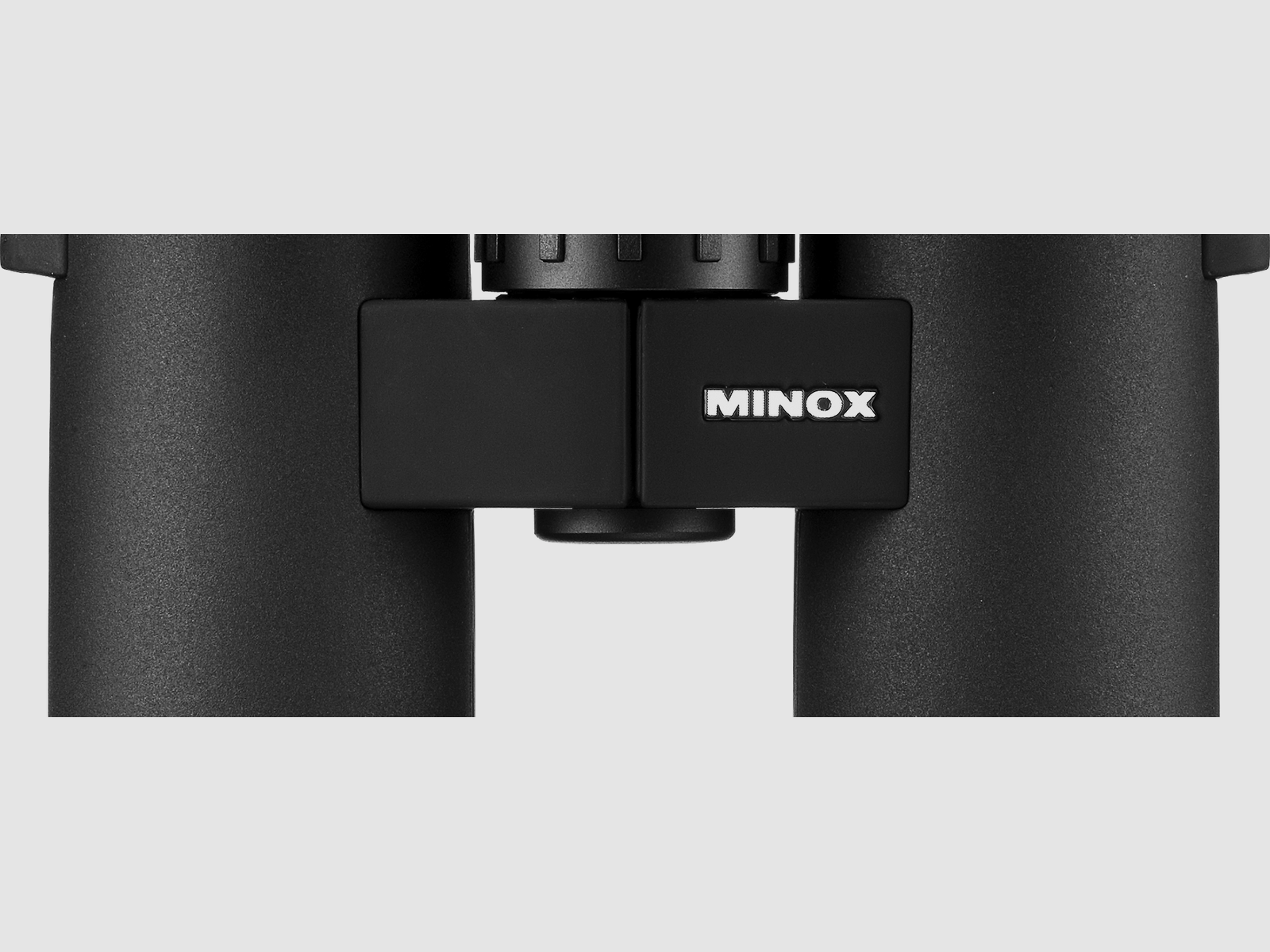 MINOX X-active Fernglas