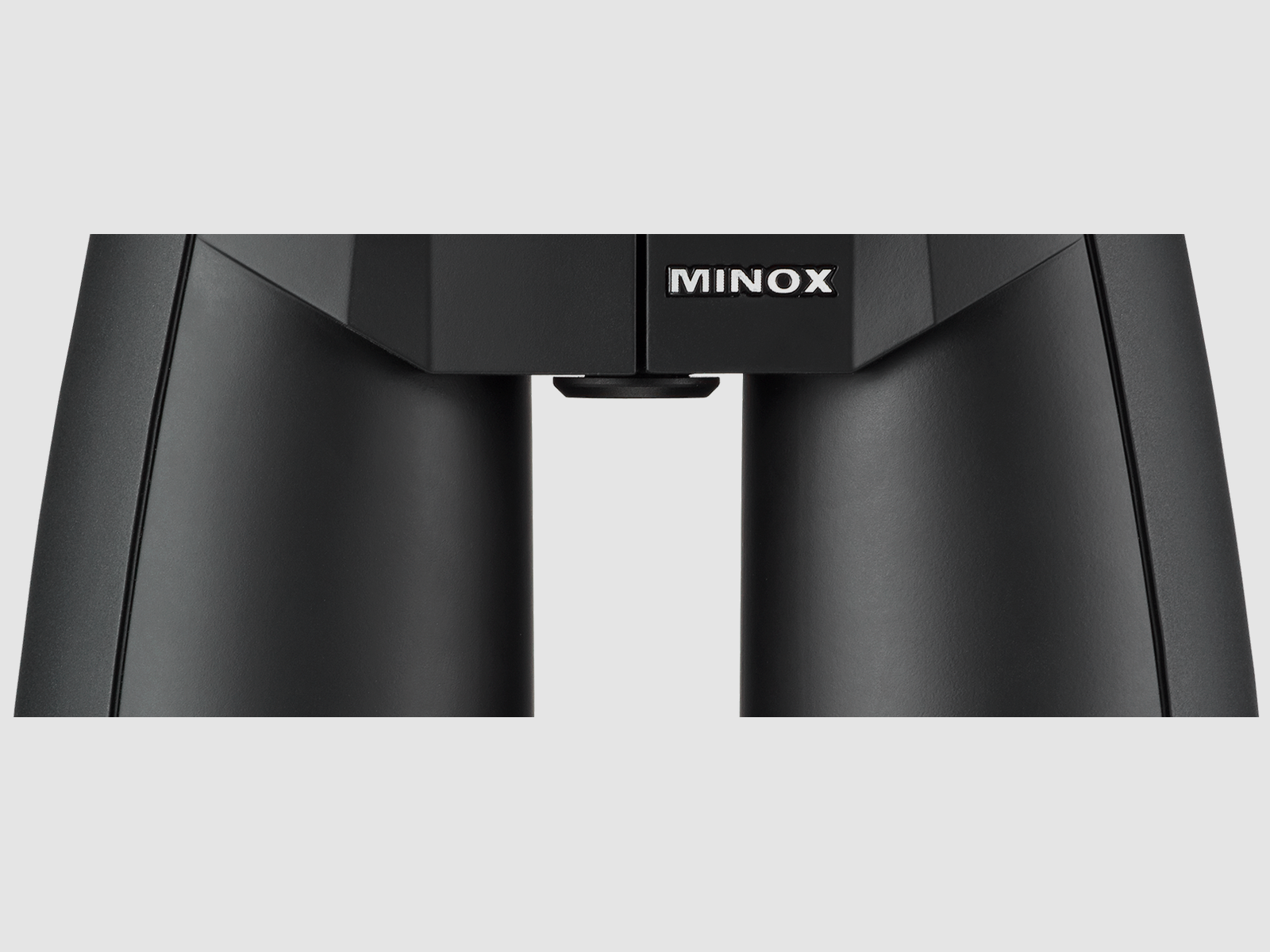 MINOX X-HD Fernglas