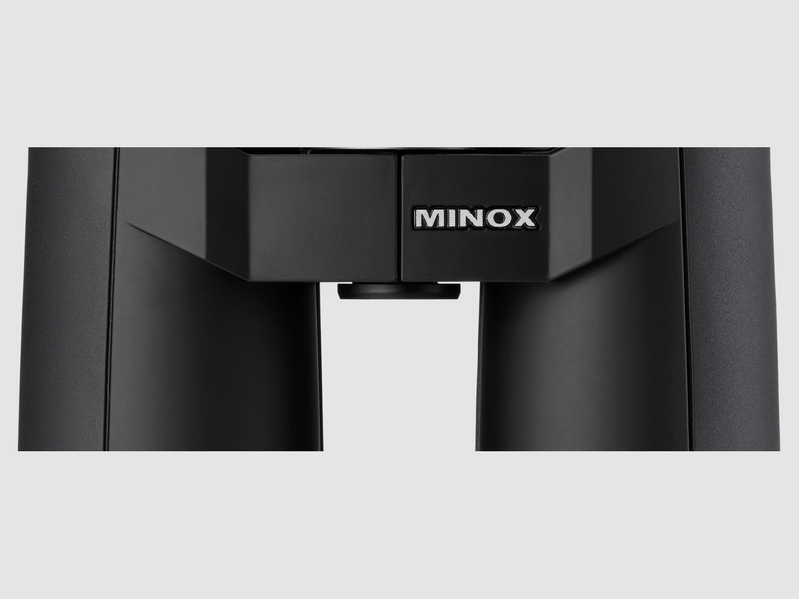 MINOX X-HD Fernglas