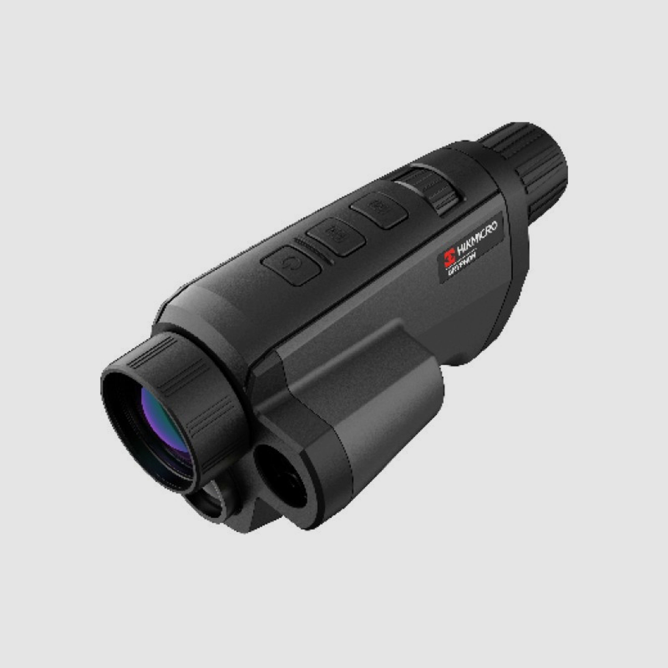 Hikmicro Monokular Gryphon GH25L (HM-TS23-25QG/WLV-GH25L) Wärmebildkamera