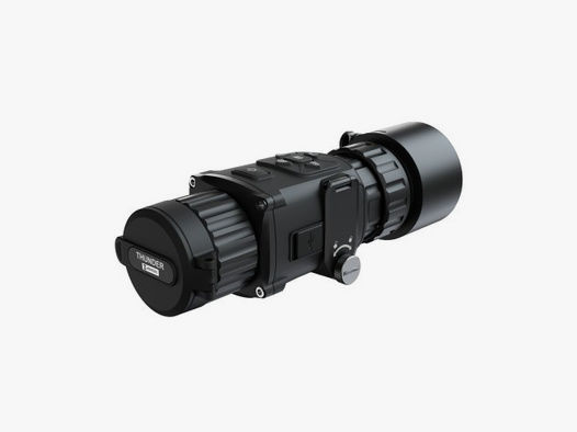 Hikmicro Thunder Pro TE19C (HM-TR12-19XG/CW-TE19C) Wärmebildkamera