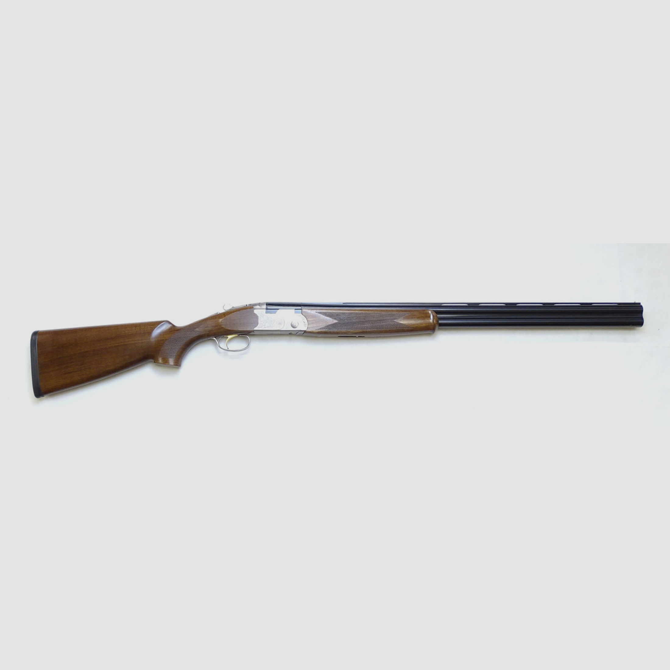 Beretta 686 Silver Pidgeon I 71 cm Lauflänge
