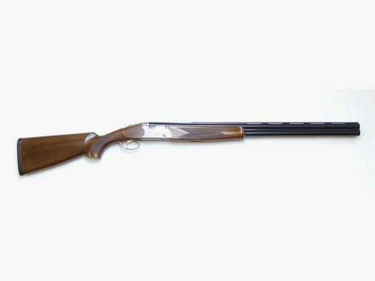 Beretta 686 Silver Pidgeon I 71 cm Lauflänge