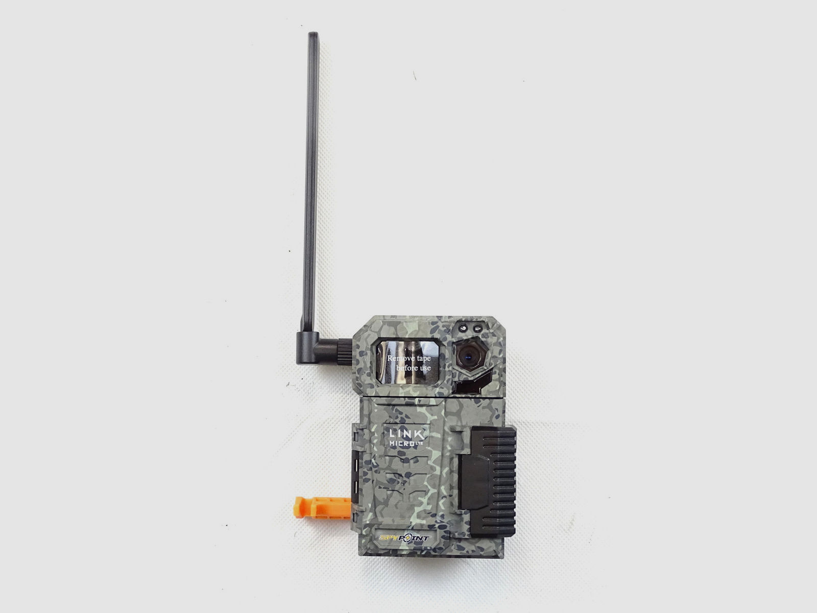 Spypoint Link-Mikro-LTE