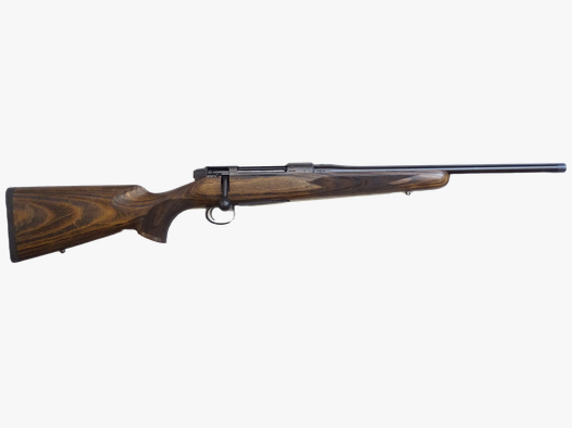 Mauser M 18 Pure .308Win