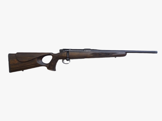 Mauser M 18 Pure Max .308Win
