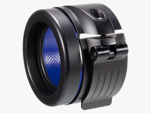 Smartclip Adapter für Nachtsichtgerät Objektiv Aussendurchmesser: 30mm