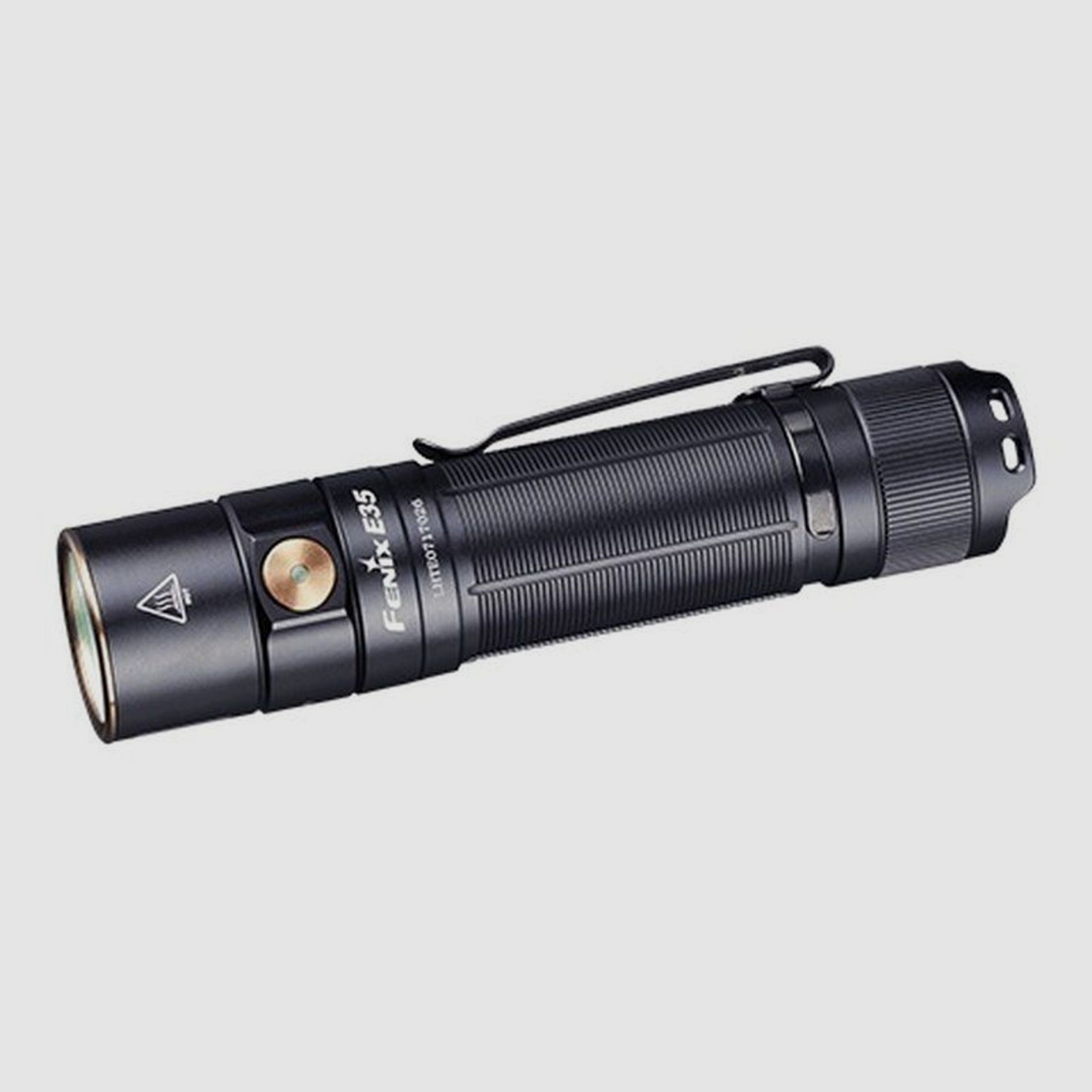 Fenix E35 V3.0 Taschenlampe