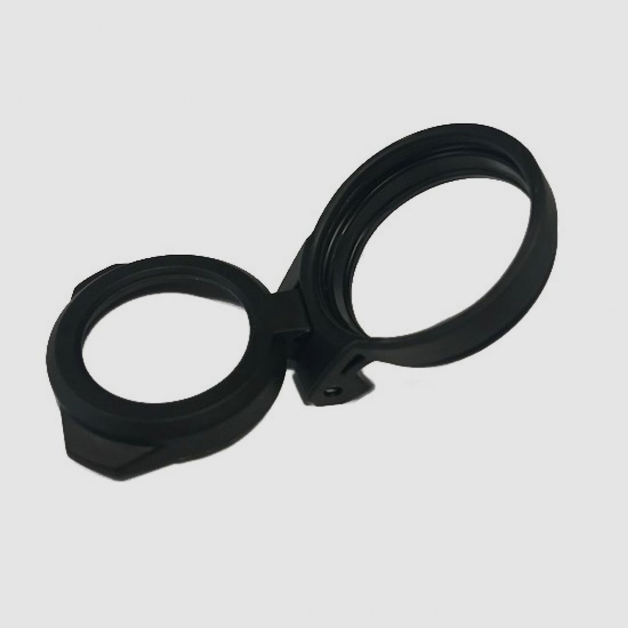 Holosun Okular Flip-Cap Transparent HS515 und 505CU/GU