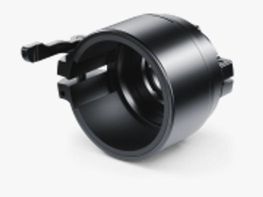Pulsar PSP Zielfernrohr Adapter Krypton/ Proton für Nachtsichtgerät Größe: PSP 42mm