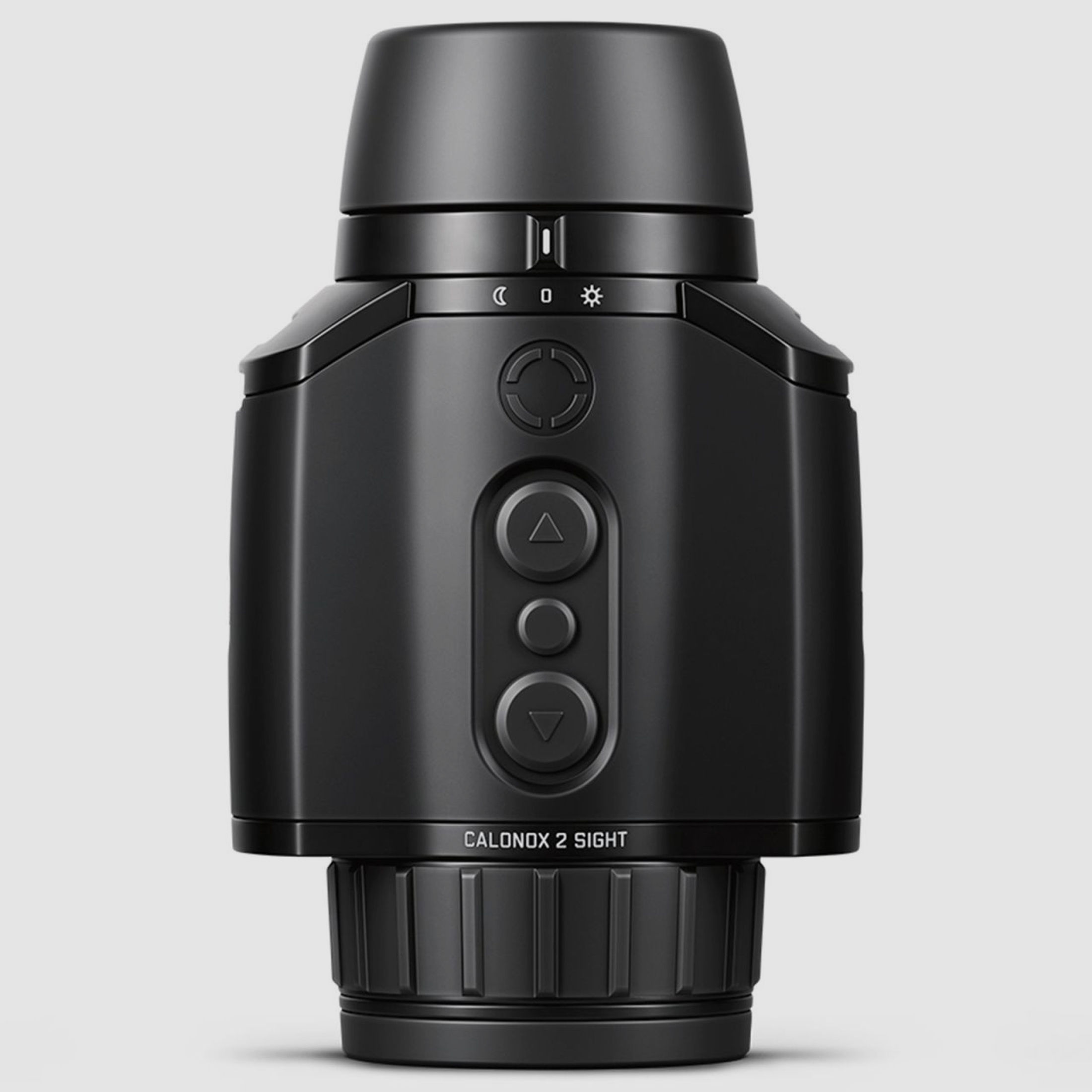 Leica  Calonox  2 Sight Wärmebildvorsatzgerät