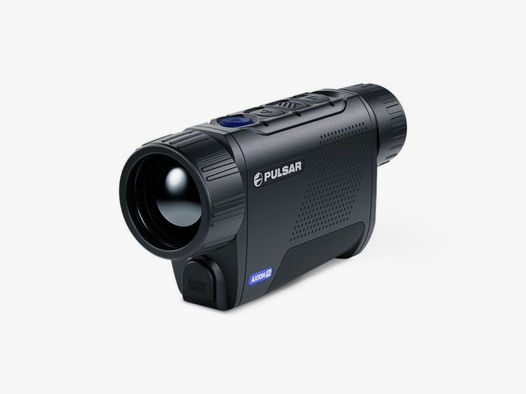 Pulsar Axion 2 XQ35 Pro Wärmebildkamera