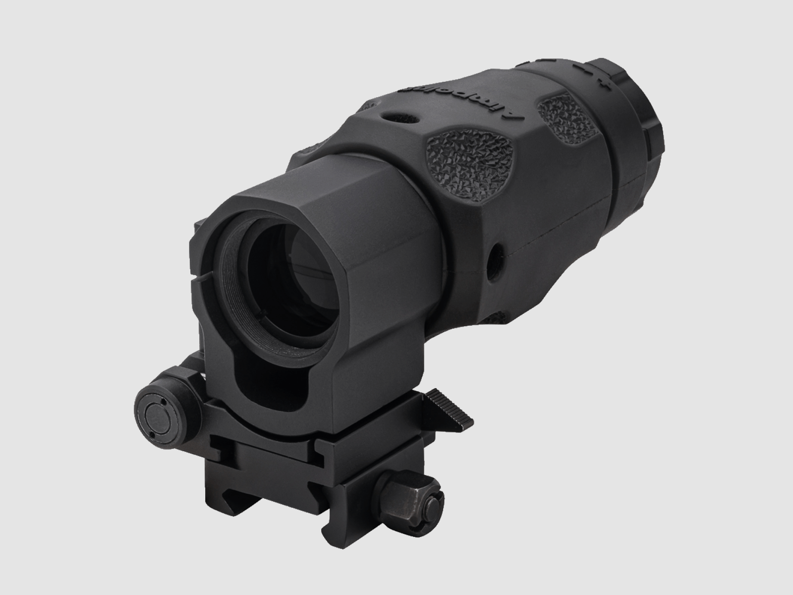 Aimpoint 3XMAG-1 Magnifer