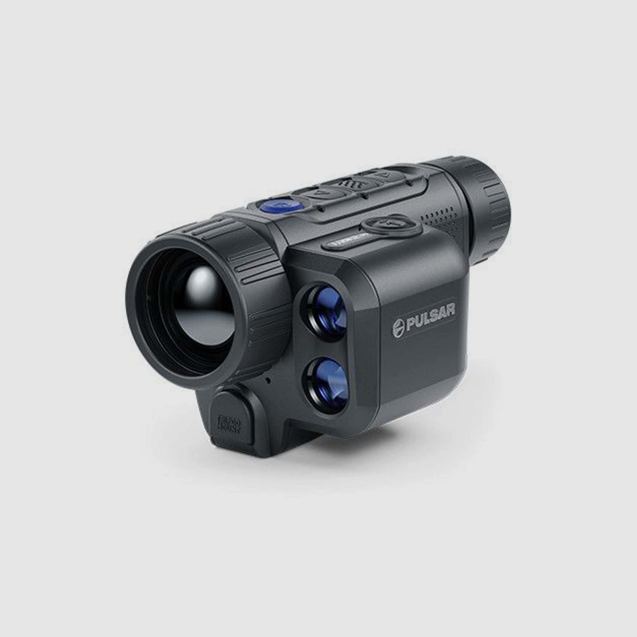 Pulsar Axion 2 LRF XQ35 Pro Wärmebildkamera