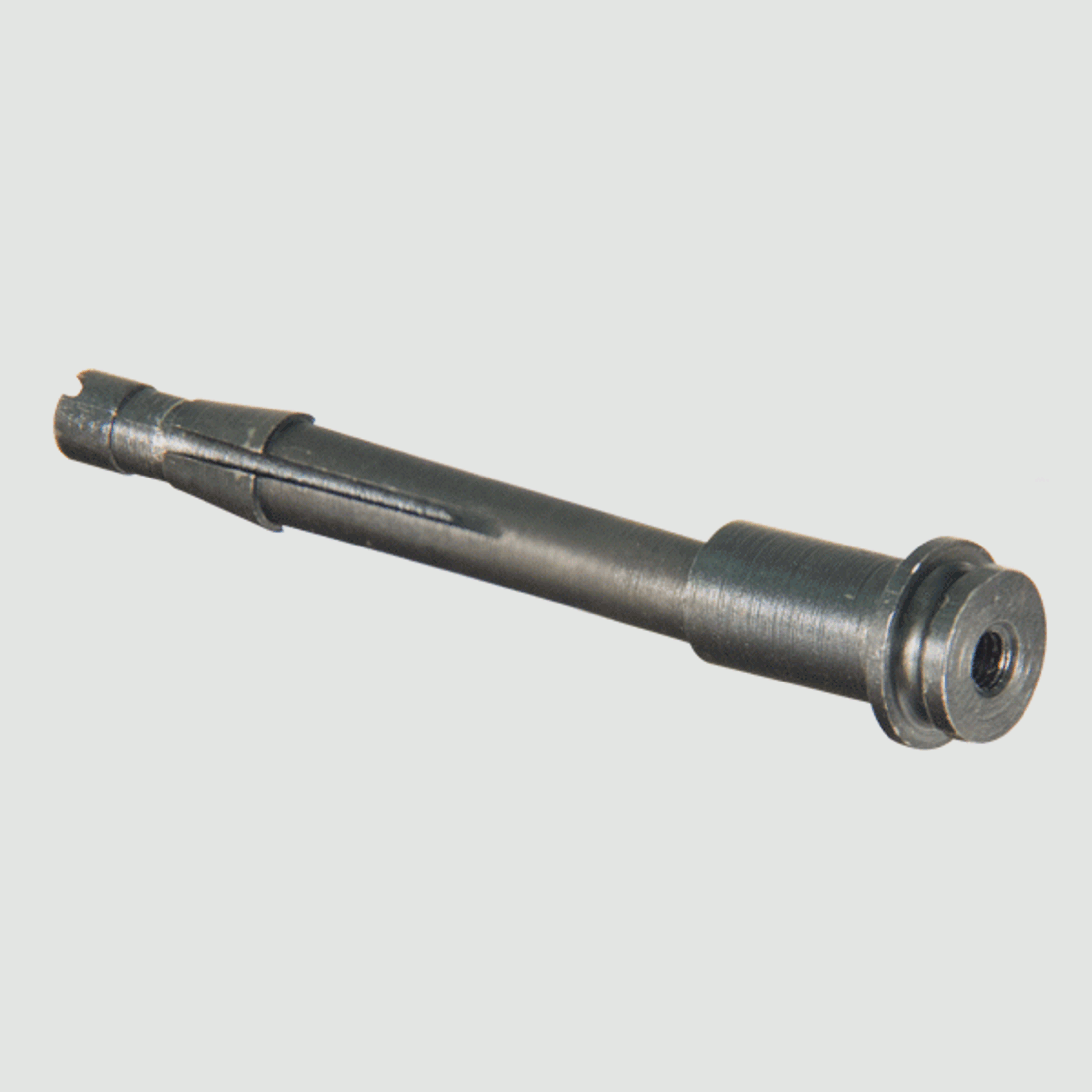 UTG Hülsenauszieher Kaliber: .223 Remington / 5,56 × 45 mm