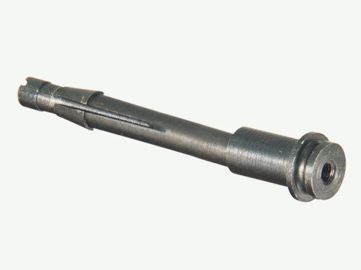 UTG Hülsenauszieher Kaliber: .223 Remington / 5,56 × 45 mm