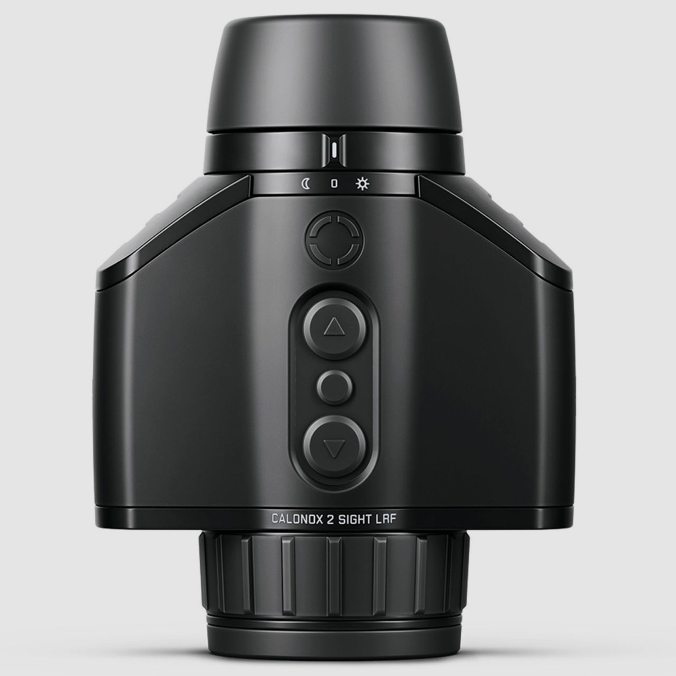 Leica  Calonox  2 Sight LRF Wärmebildvorsatzgerät
