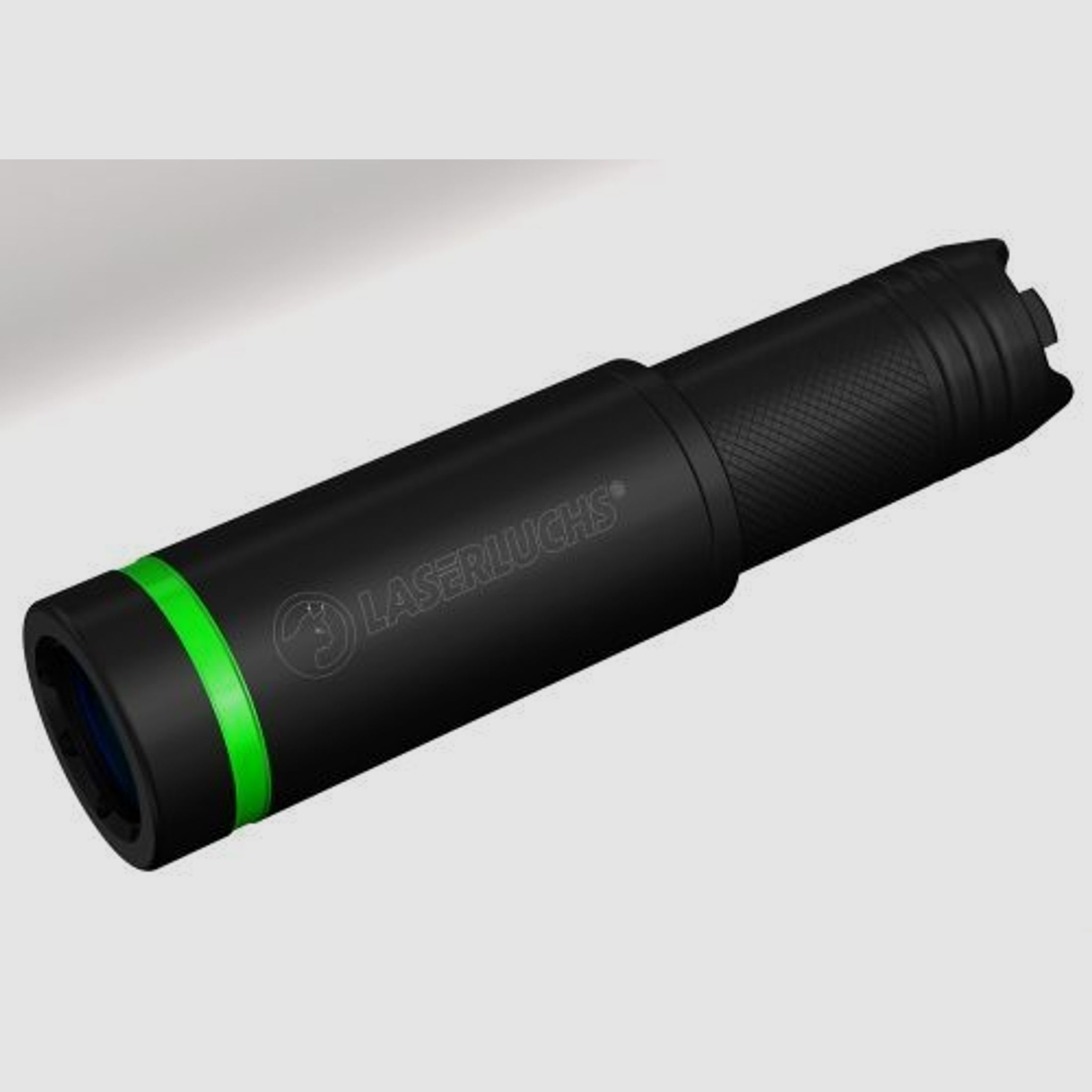 Laserluchs IR Laser LA905-50-PRO II Nachtsichtgerät