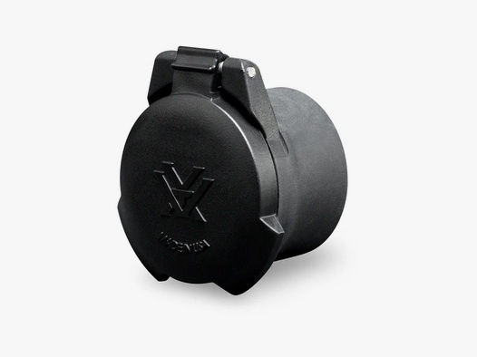 Vortex Defender Flip Cap Okular für Zielfernrohr