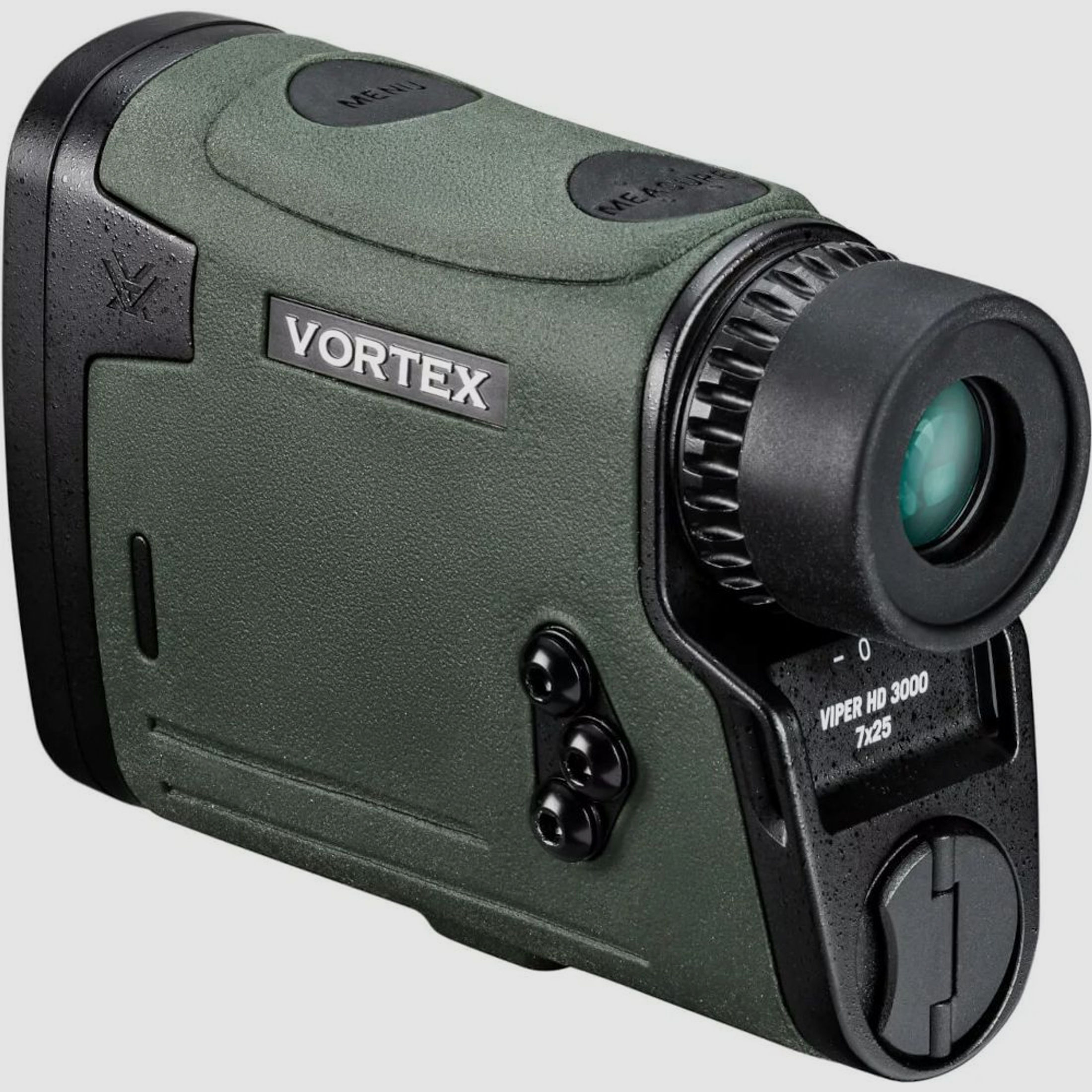 Vortex Viper HD 3000 Laser Entfernungsmesser