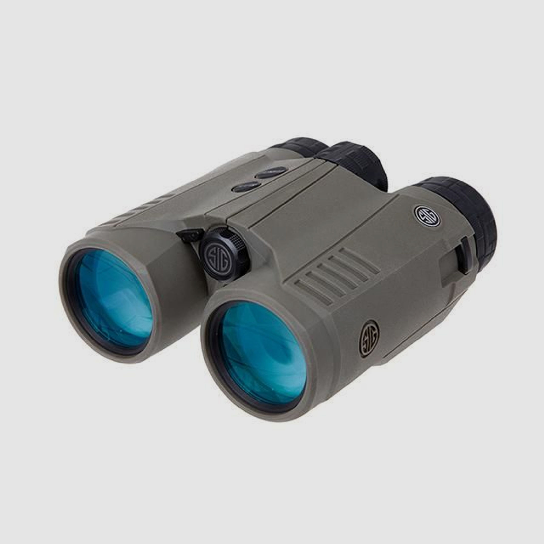 Sig Sauer Kilo3000 BDX Laser Entfernungsmesser