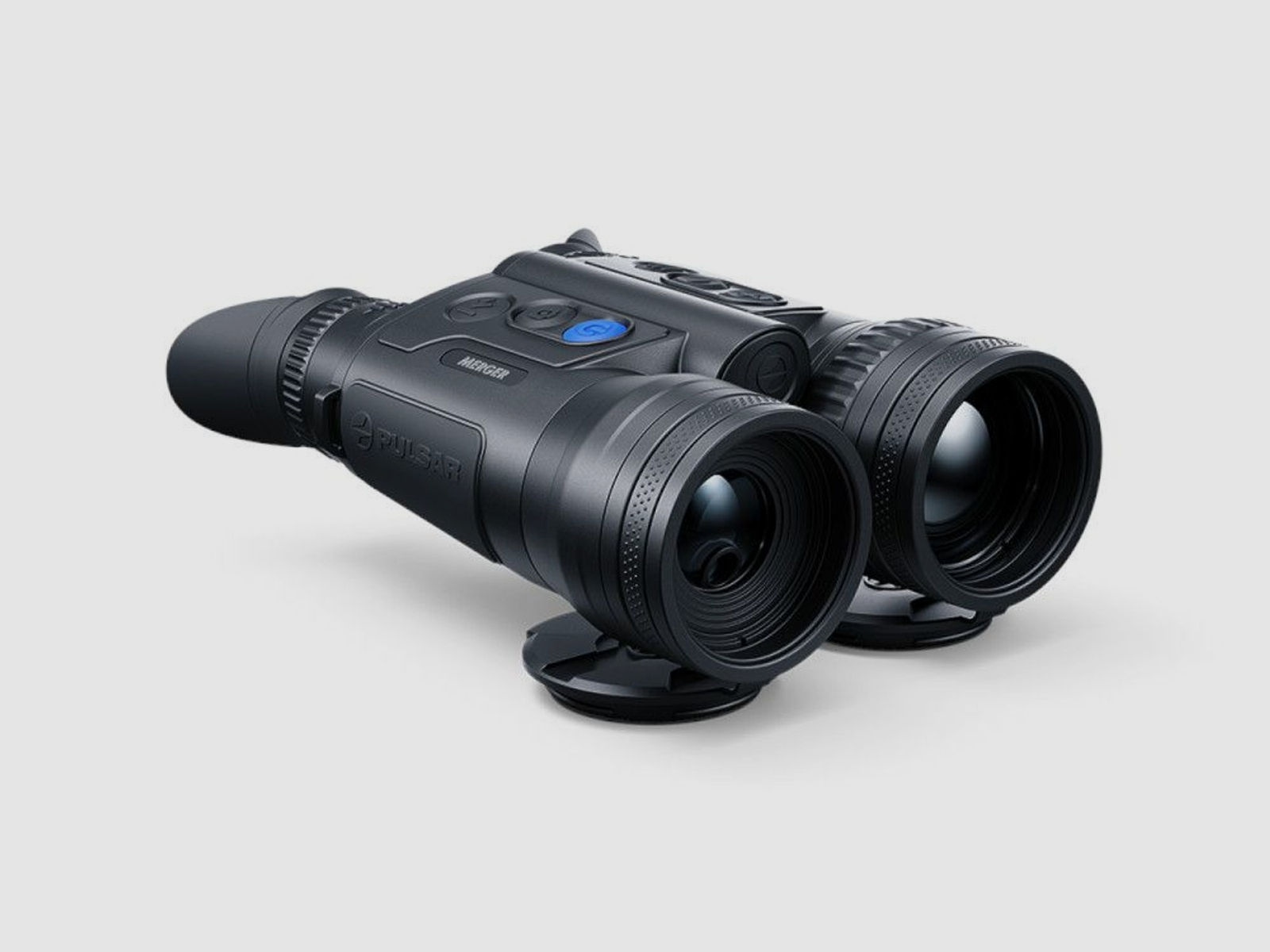Pulsar Merger LRF XL50 Wärmebildkamera