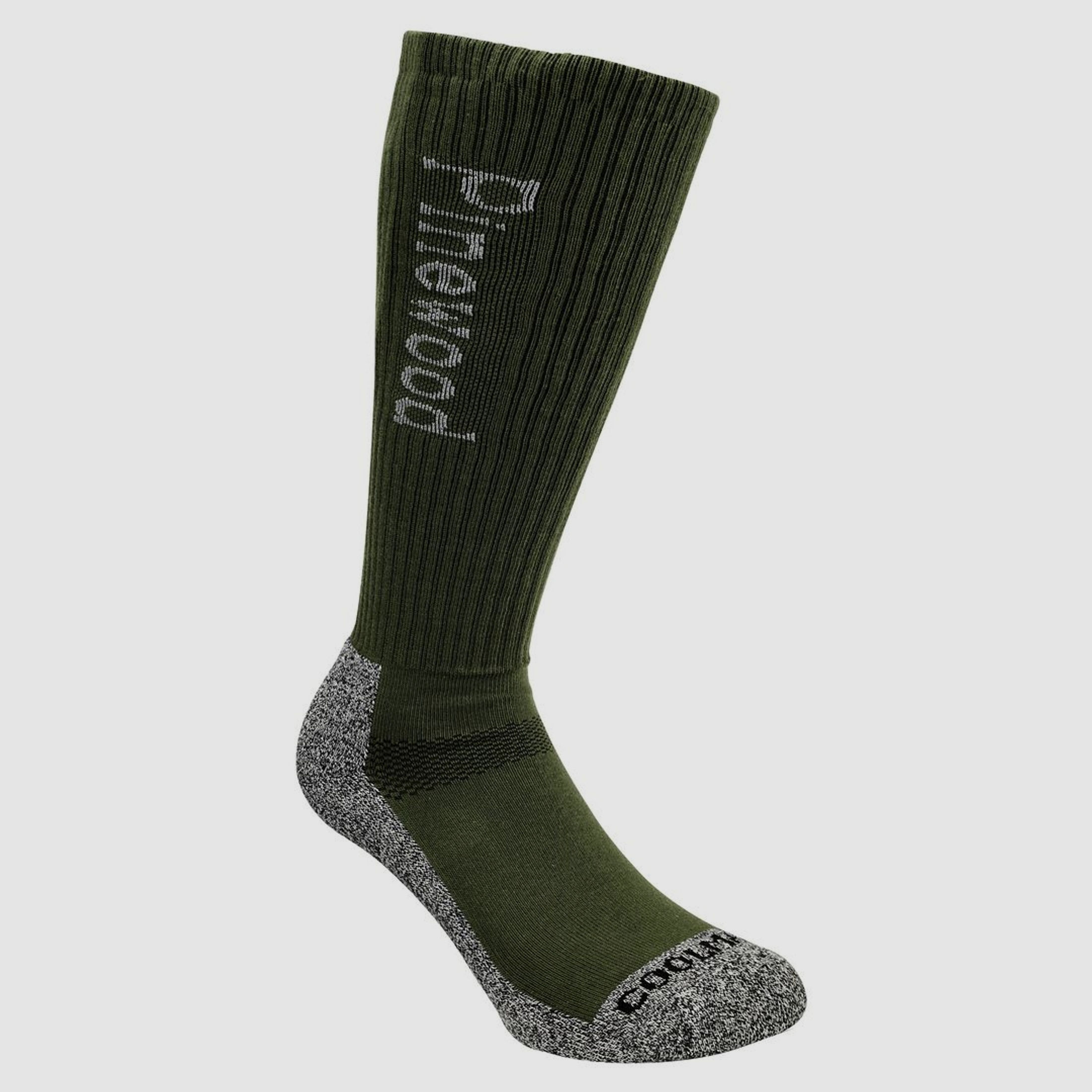 Pinewood Coolmax Hohe Socken Größe: 37-39