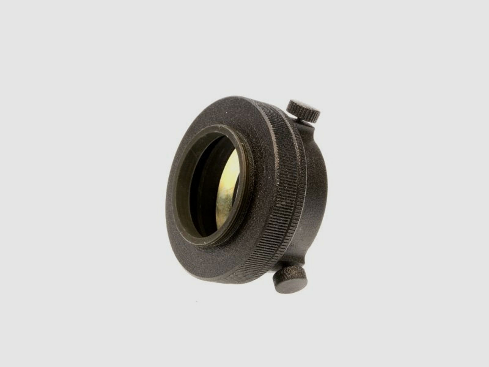 ATN Kamera Adapter M42-T2 für Nachtsichtgerät