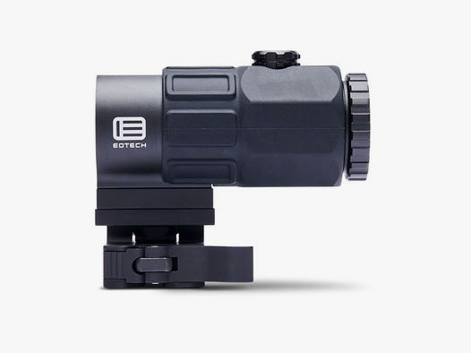 EOTech G45 STS Magnifier