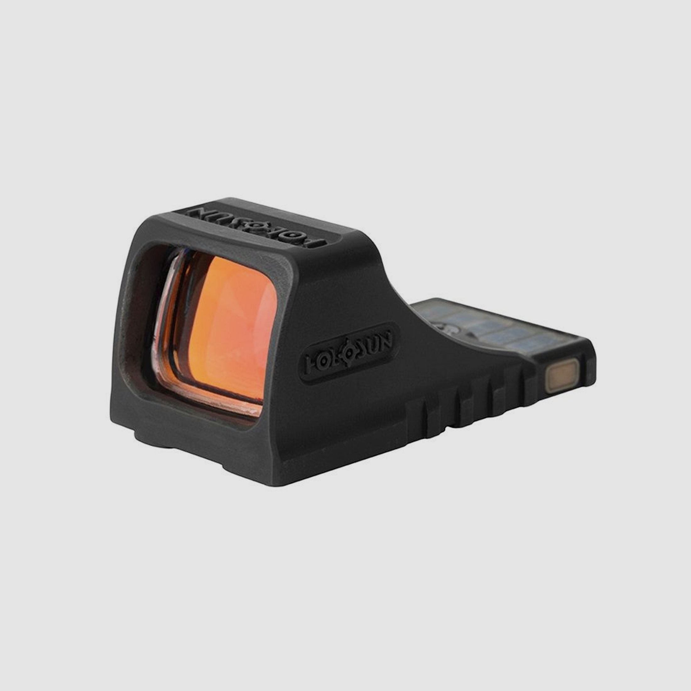 Holosun SCS-Glock MOS-GR Leuchtpunktvisier
