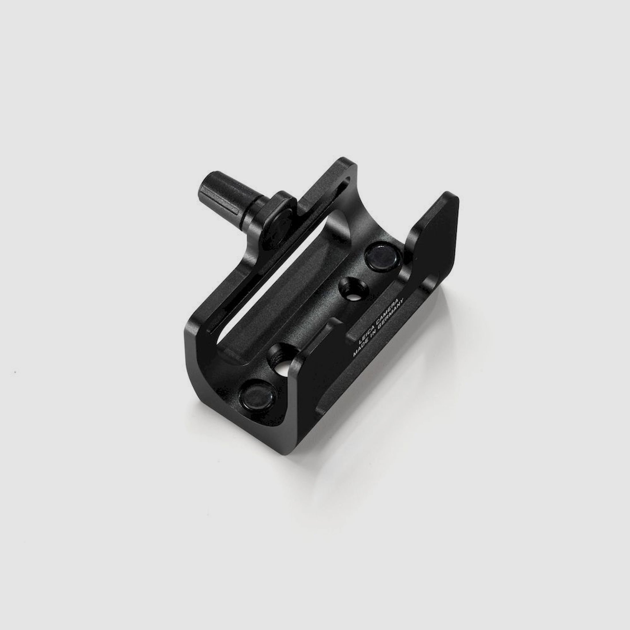 Leica Stativ Adapter für CRF Rangemaster