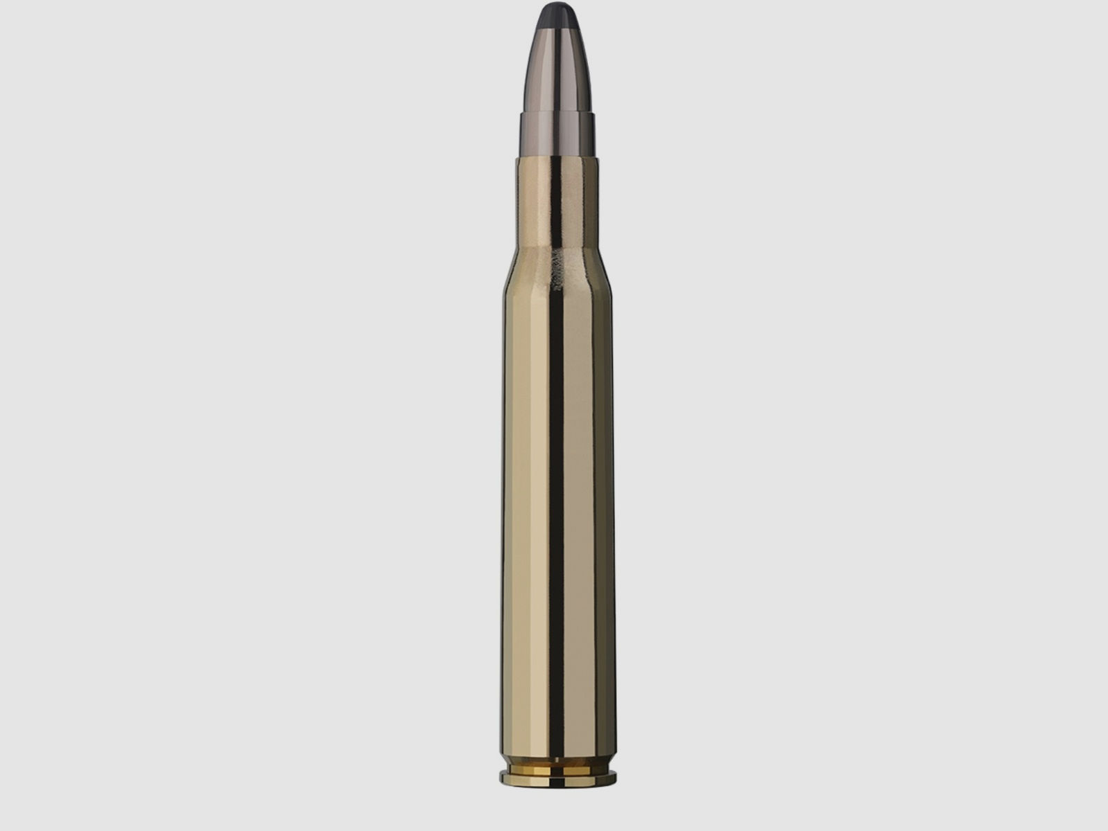 RWS 2117797 .30-06 ID Classic 9,7g/150grs. Langwaffenmunition