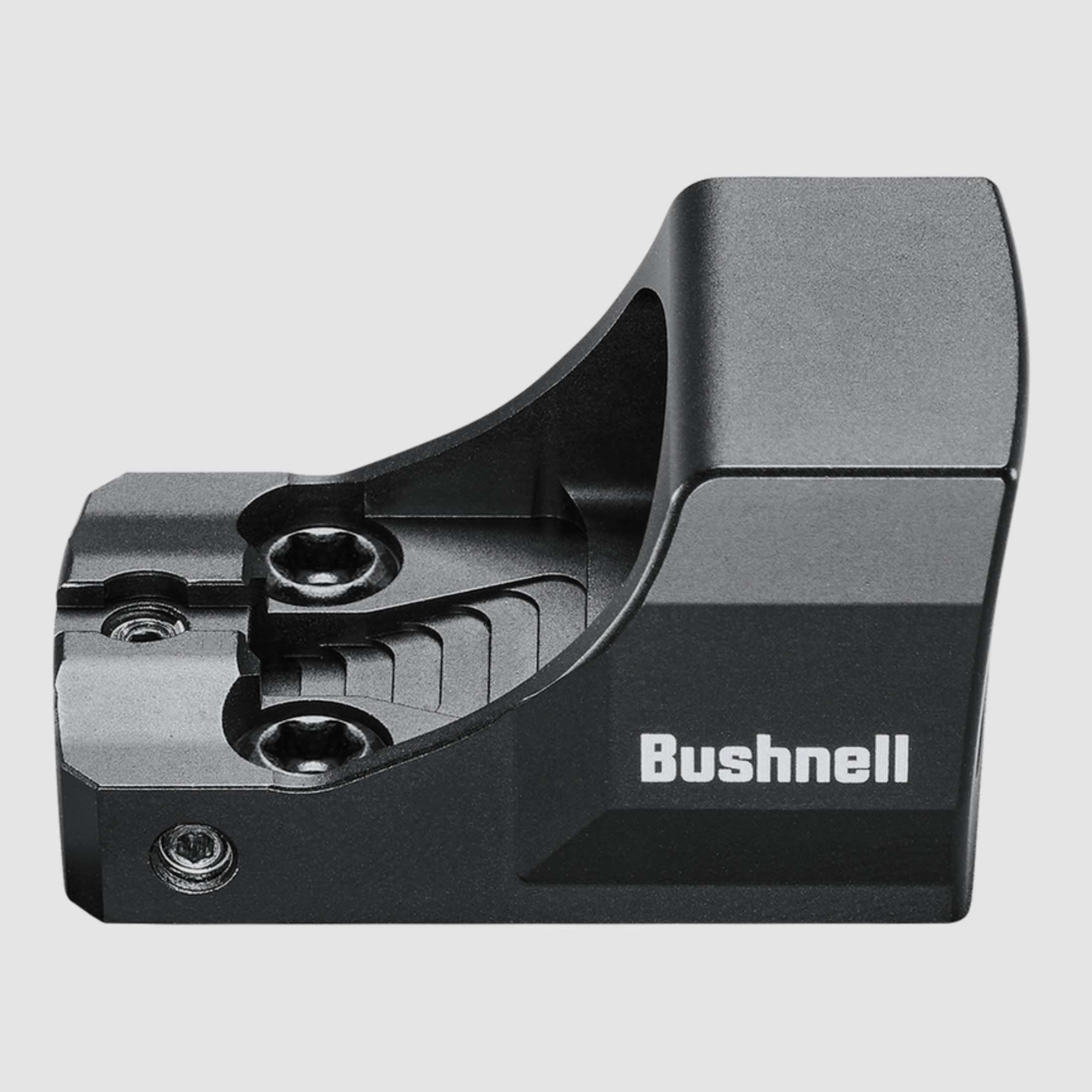 Bushnell RXC-200 1x21mm 6 MOA Dot Reticle 15mm TALL