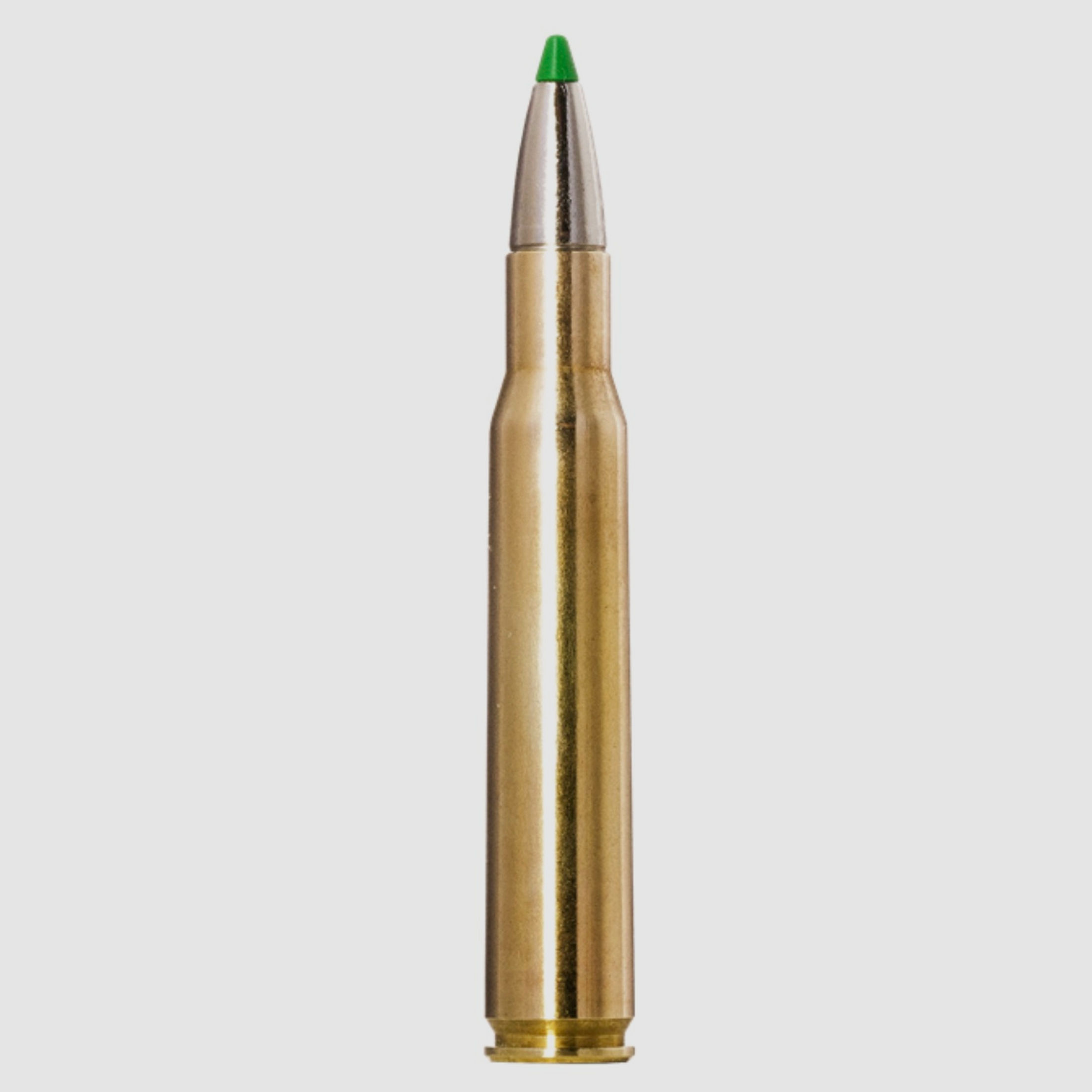 Norma 2421693 .30-06 Spr. Ecostrike 10,7g 165grs. Büchsenmunition