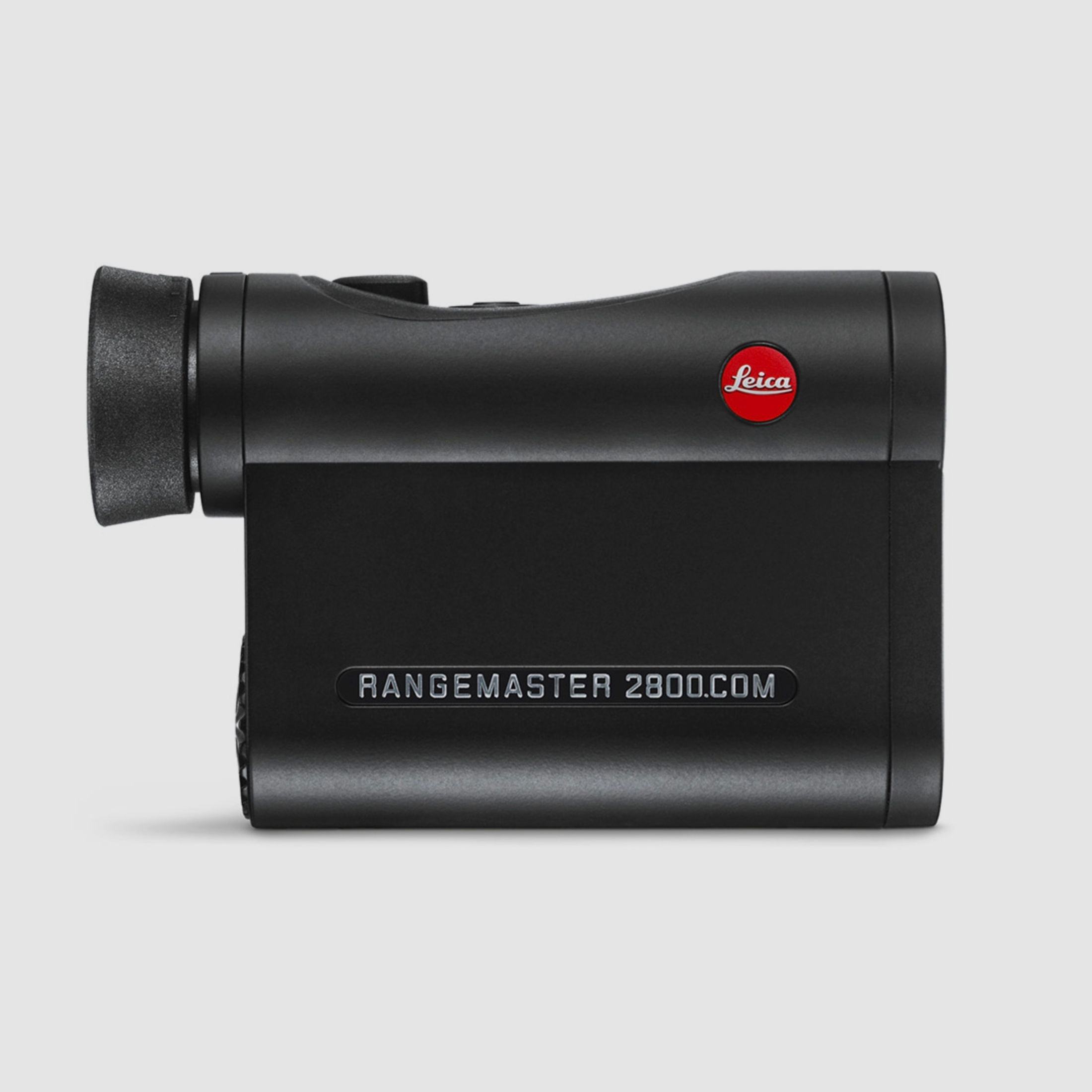 Leica 40506 Entfernungsmesser Rangemaster CRF 2800.Com
