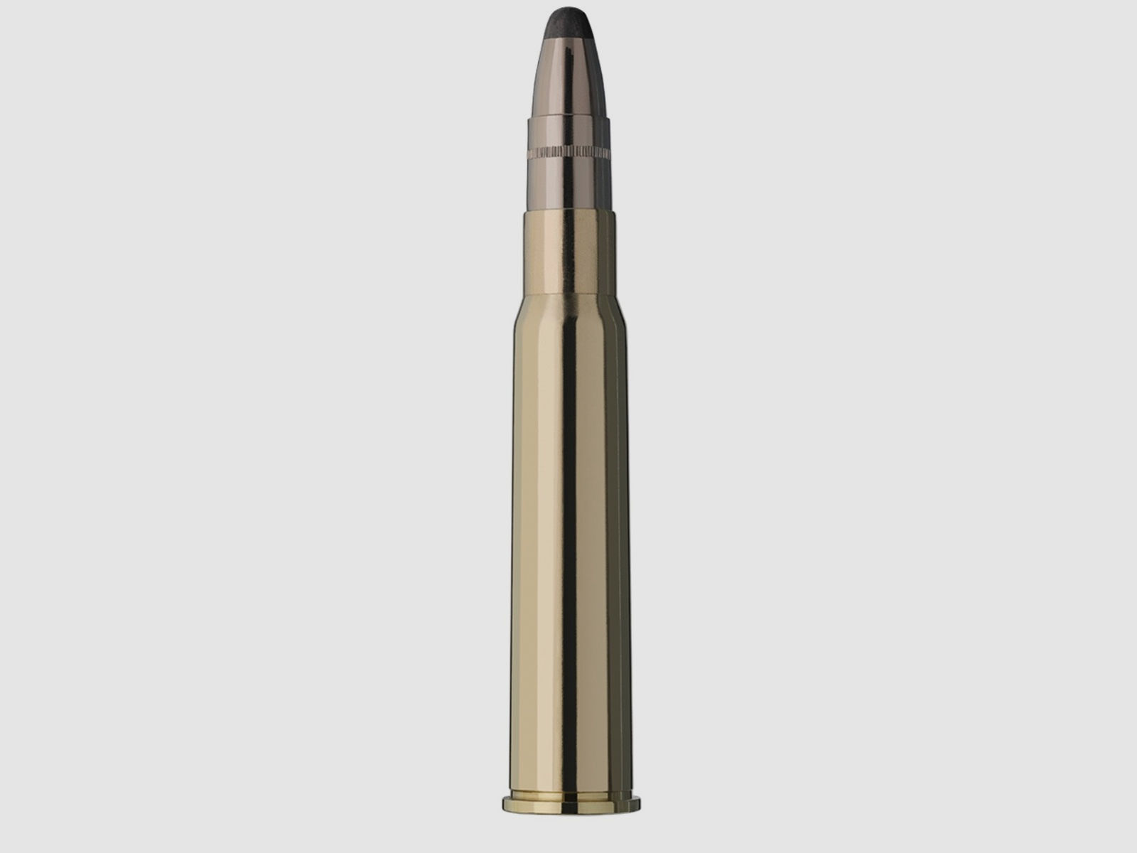 RWS 61070 8x57 IRS ID Classic 12,8g/198grs. Langwaffenmunition