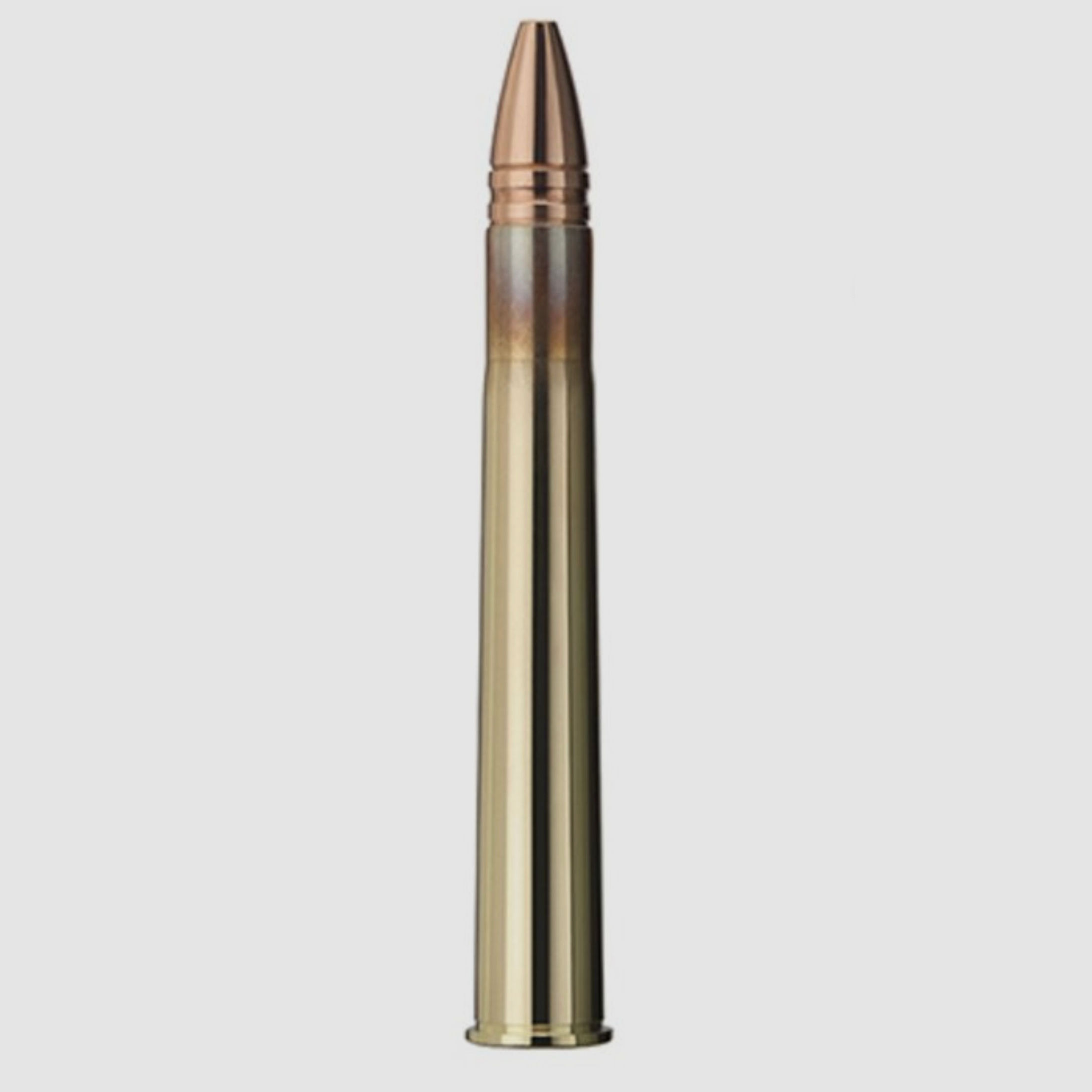 Geco Zero 9,3x74 R 11.9 g 184 gr Büchsenmunition Bleifrei
