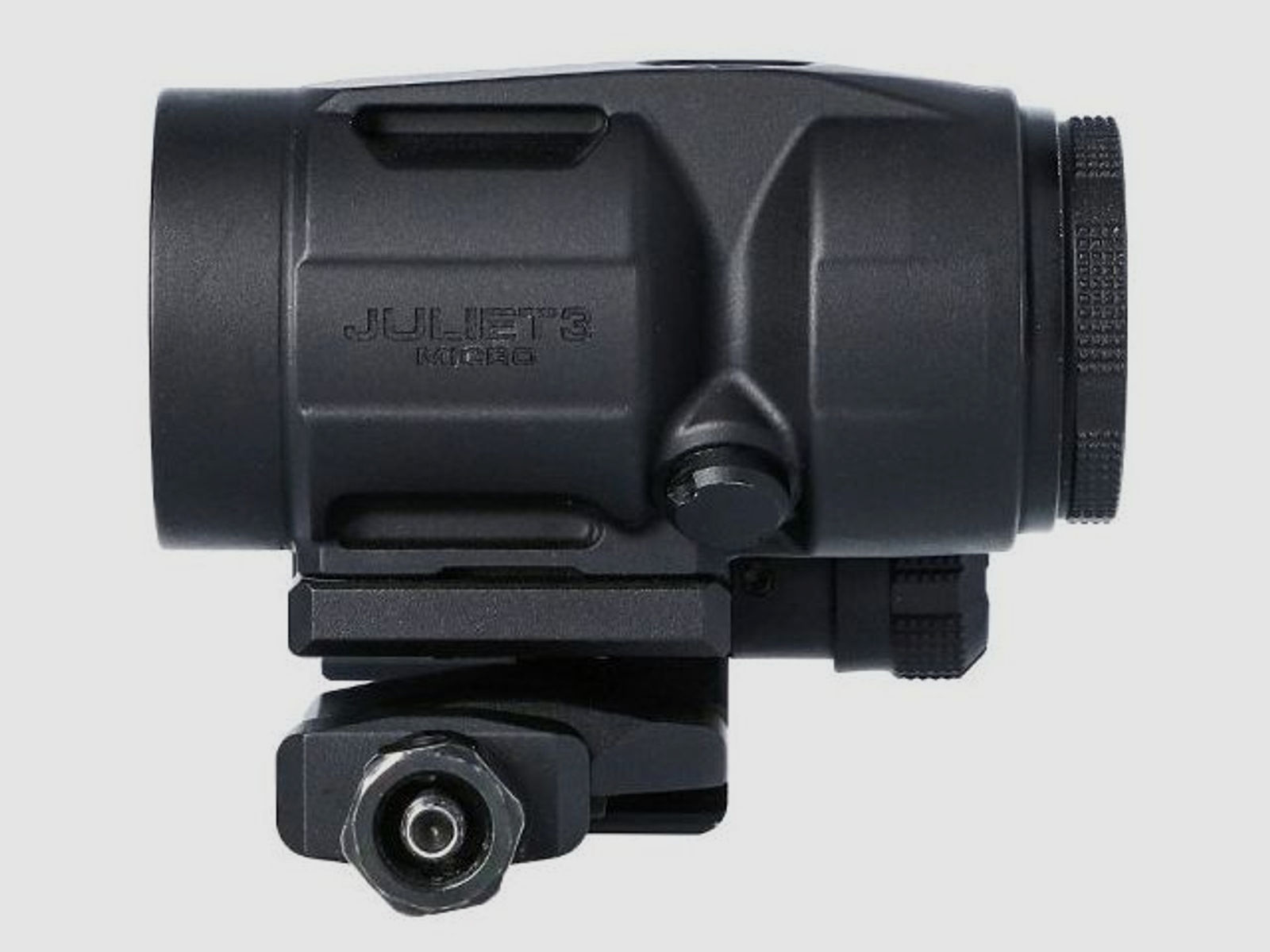 Sig Sauer JULIET3 Micro Magnifier 3x22 mm SOJ3M001