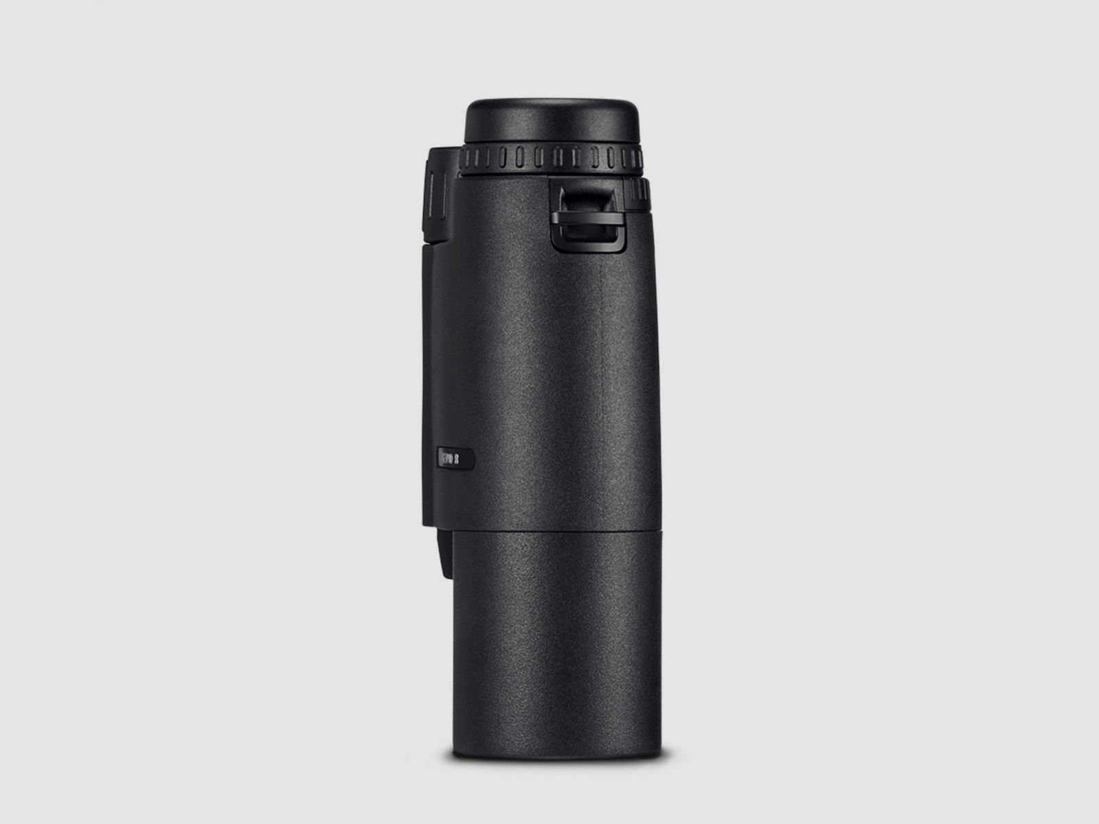 Leica Geovid R 10x42 Fernglas mit Entfernungsmesser bis zu 1800m 40812