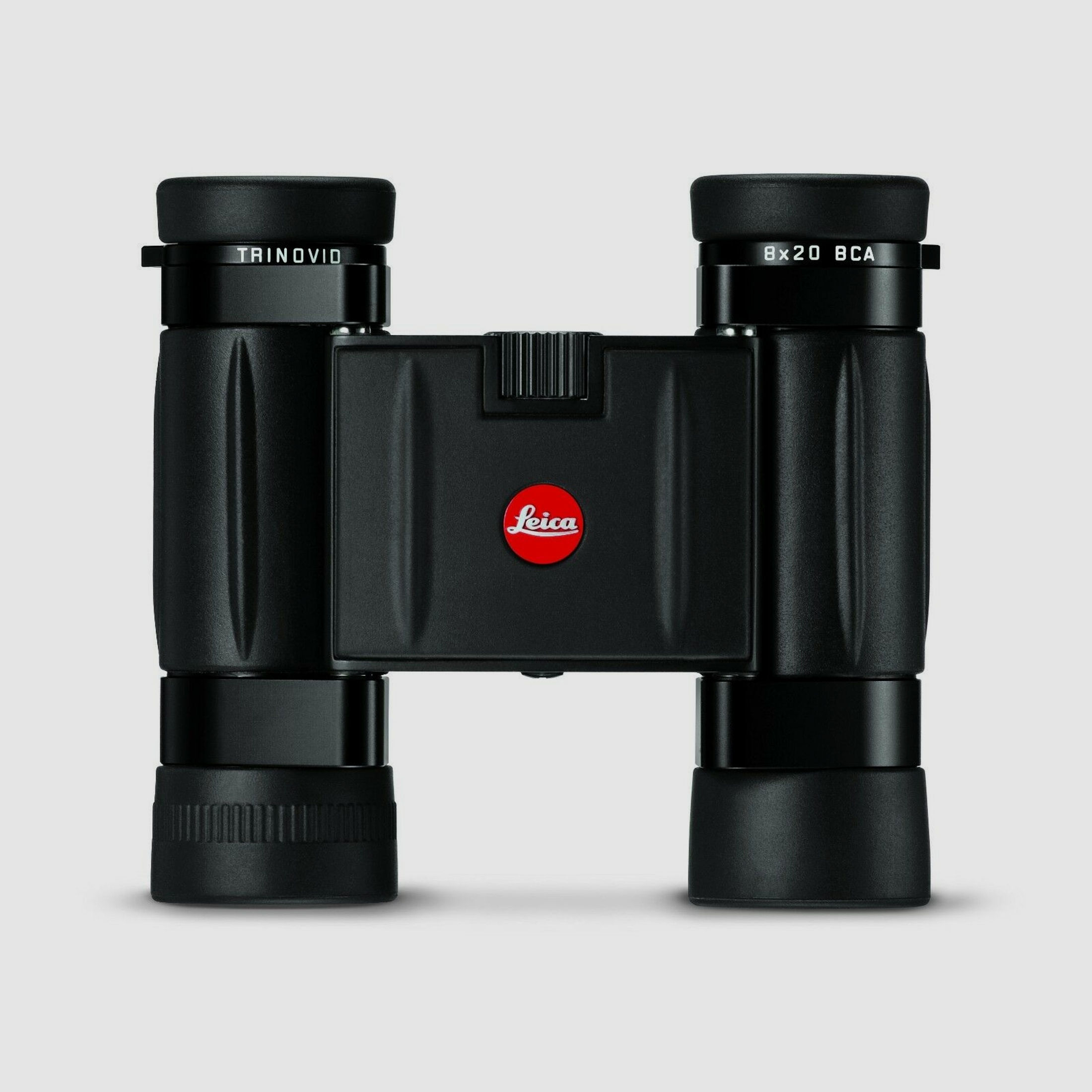 Leica Fernglas Trinovid 8x20 BCA mit Tasche und Schlaufe 40342