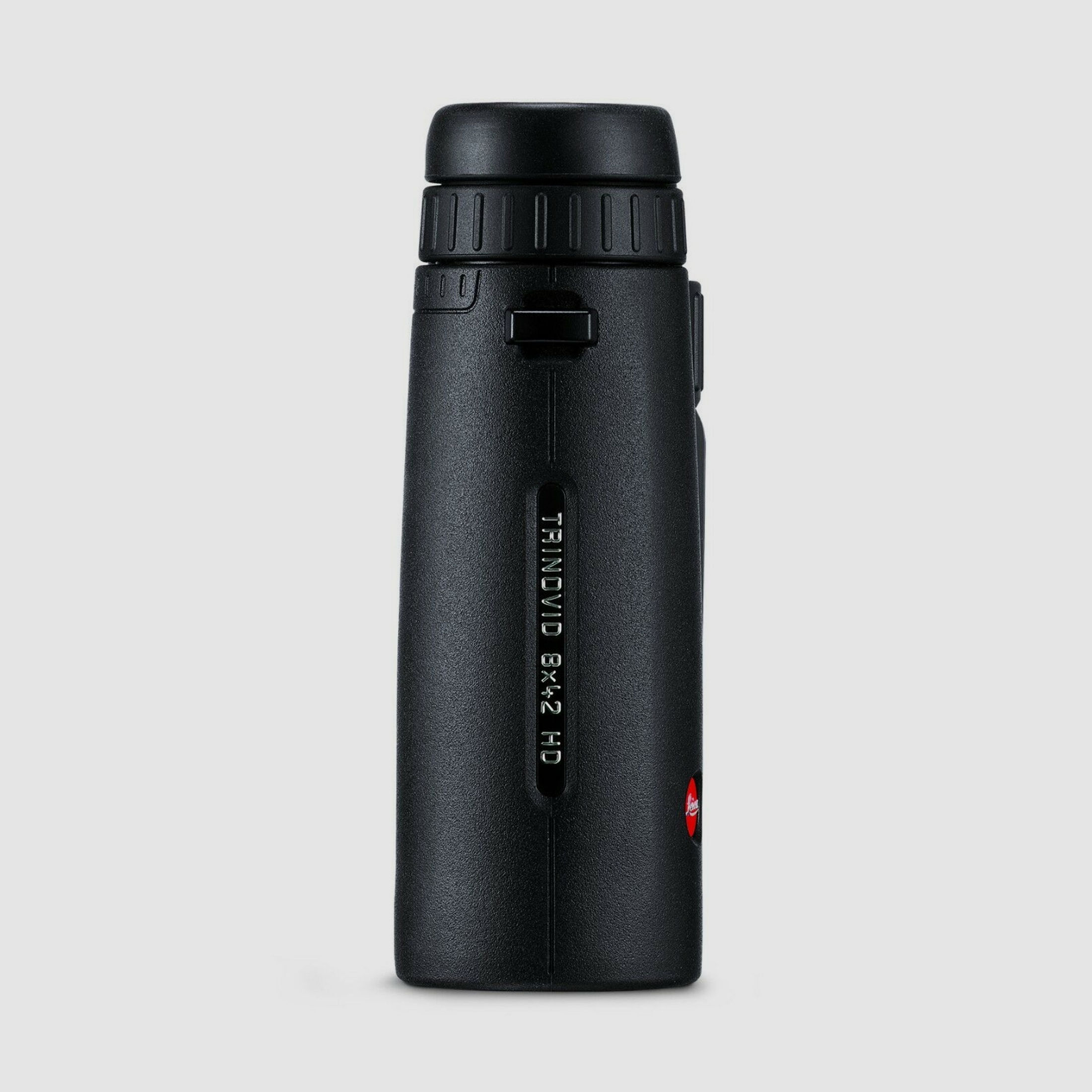 Leica Fernglas Trinovid 8x42 HD mit Tasche und Riemen Birdwatching