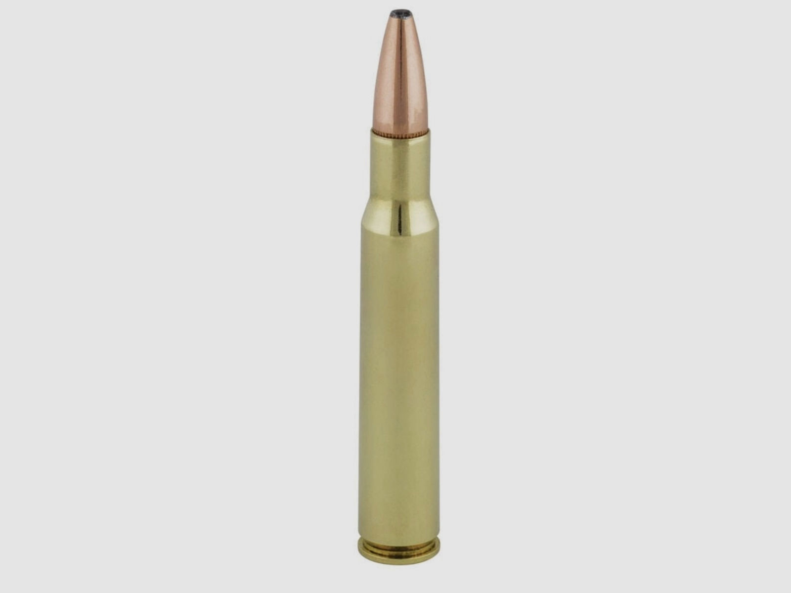 Federal Ammunition .30-06 Spr. Power Shok Tlm 11,7g 180grs. Langwaffenmunition