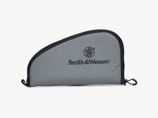 Smith&Wesson Medium Defender Kurzwaffenfutteral