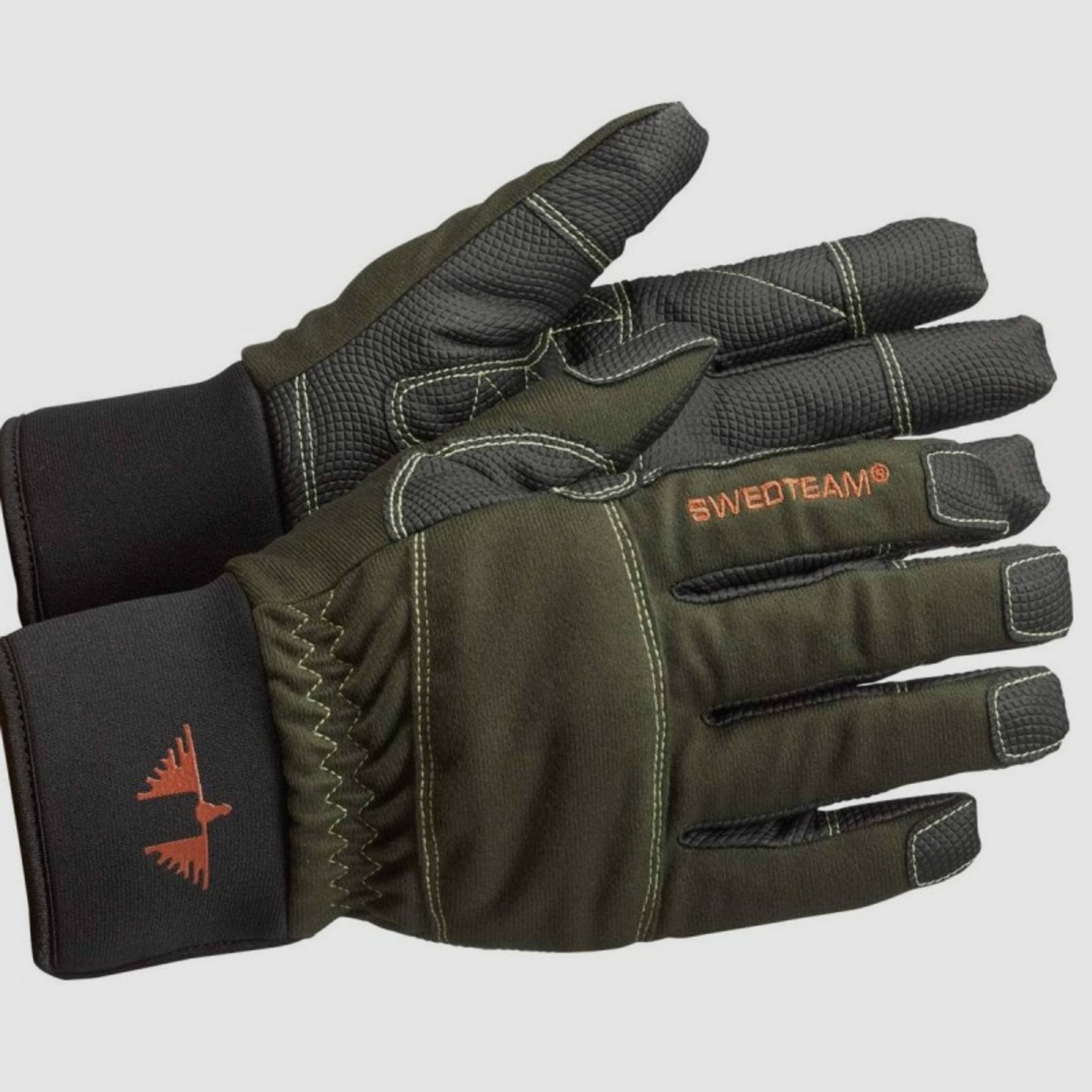 Swedteam Handschuhe Ultra Dry M