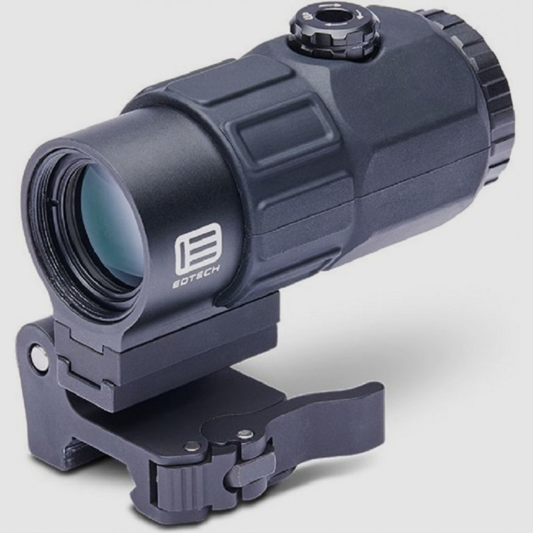 EOTech G45 STS Magnifier