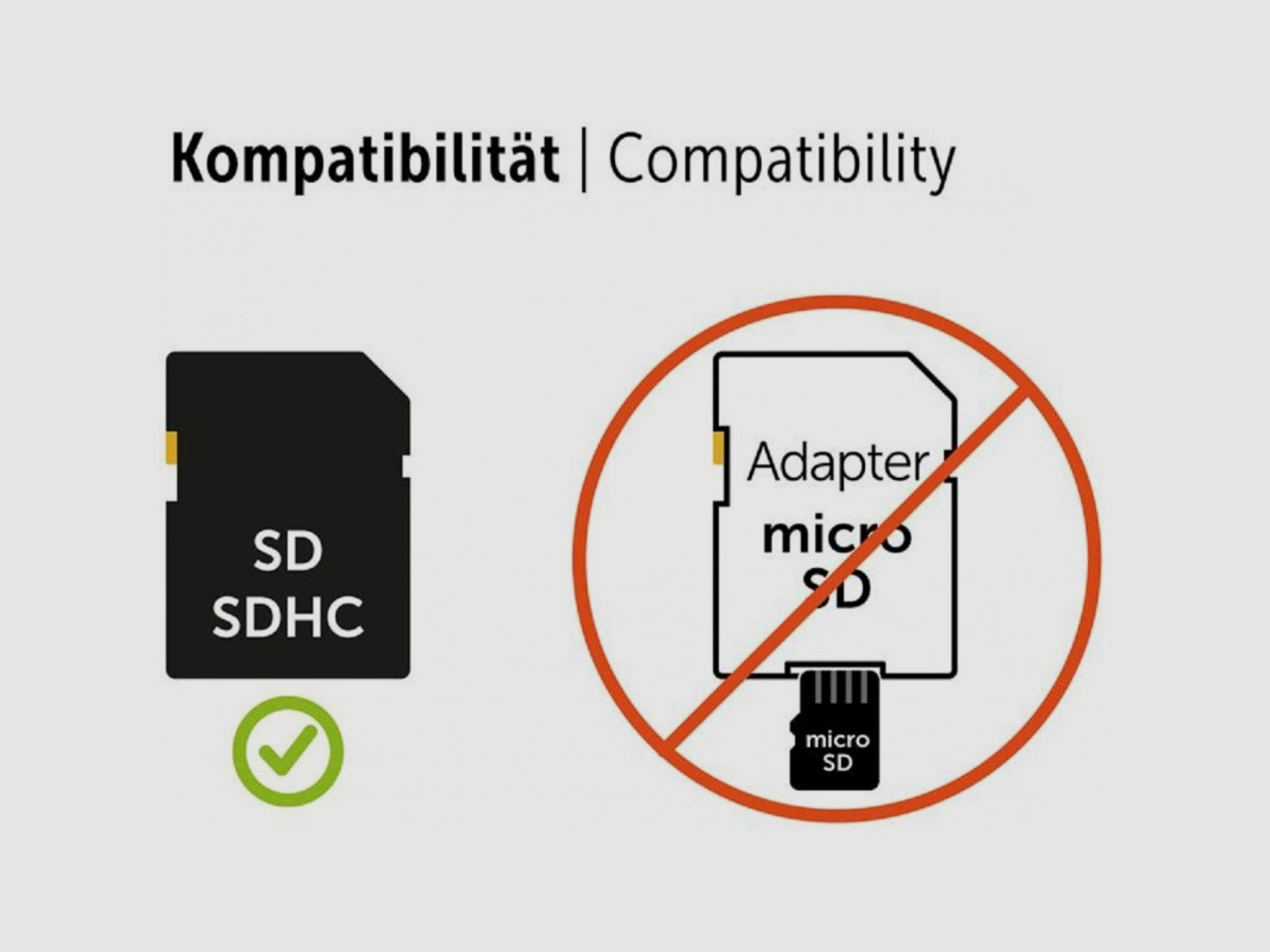Dörr SnapShot Cloud 4G simHERO Komfort-Kit 1