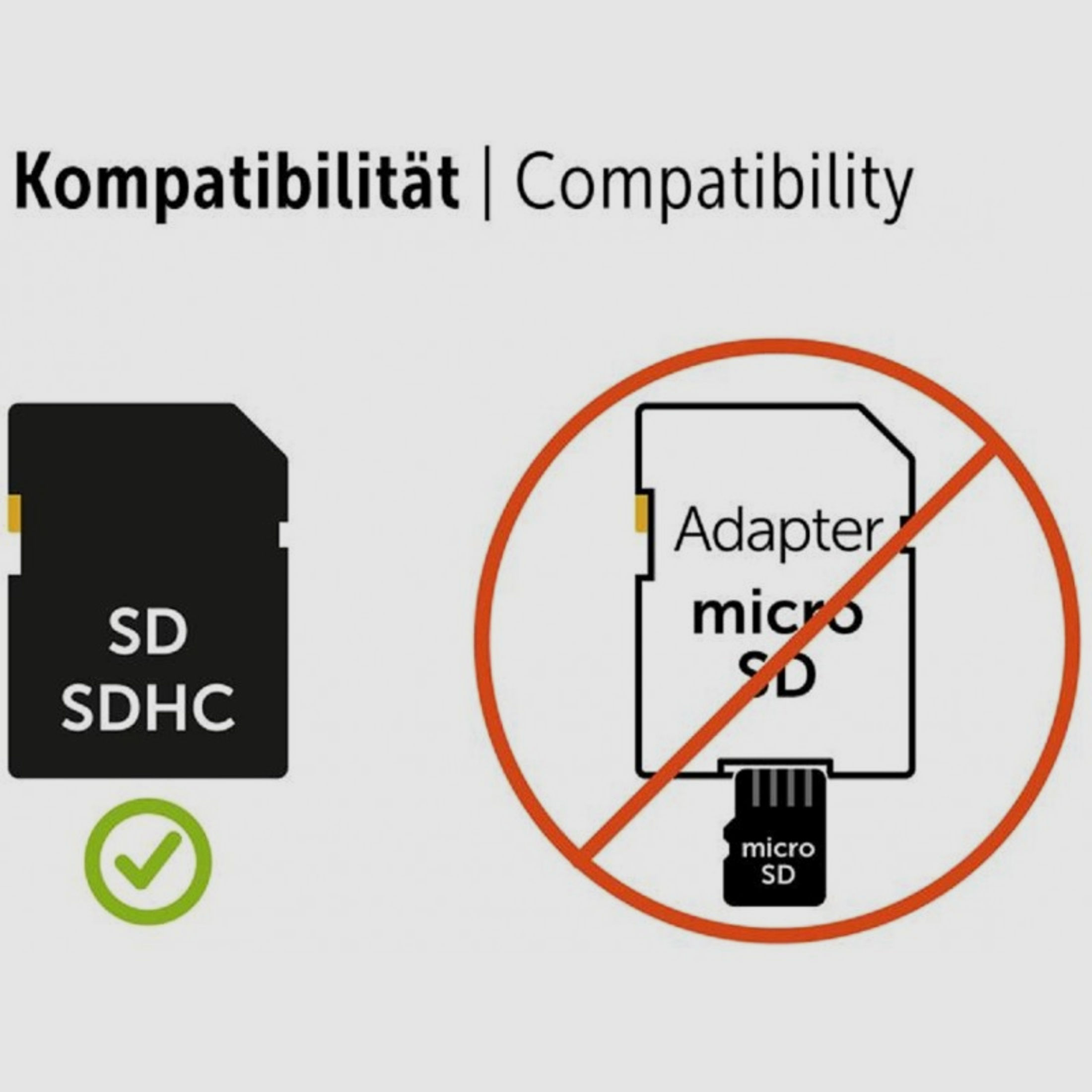 Dörr SnapShot Cloud 4G simHERO Komfort-Kit 1