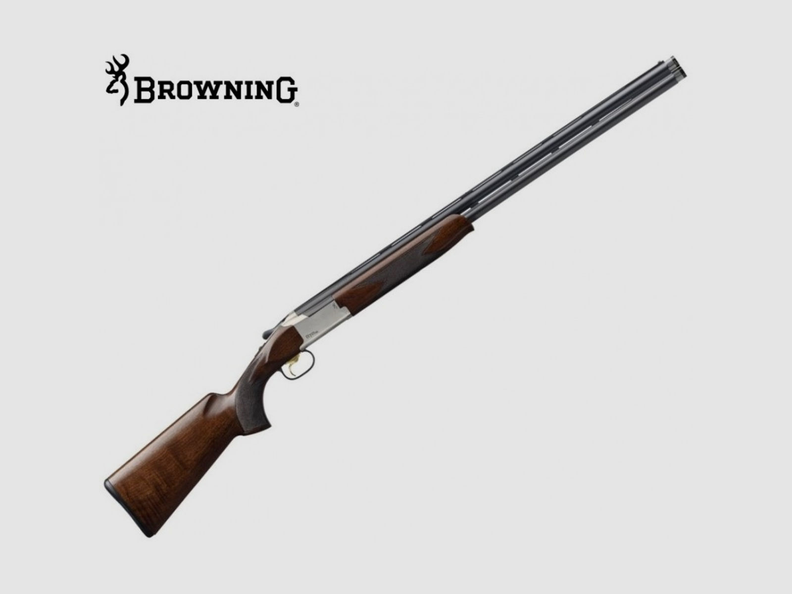 Browning B725 SPORTER 12M