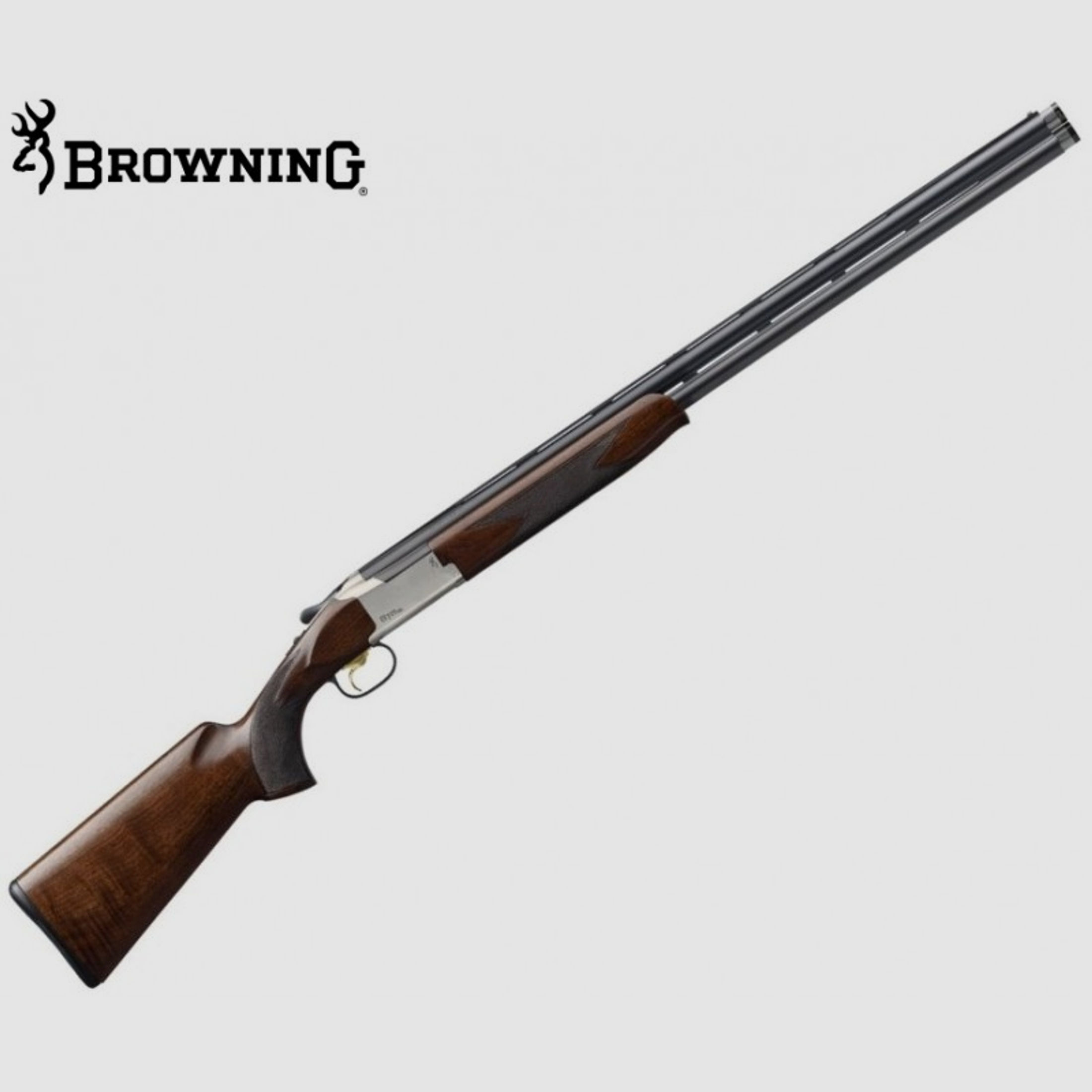 Browning B725 SPORTER 12M