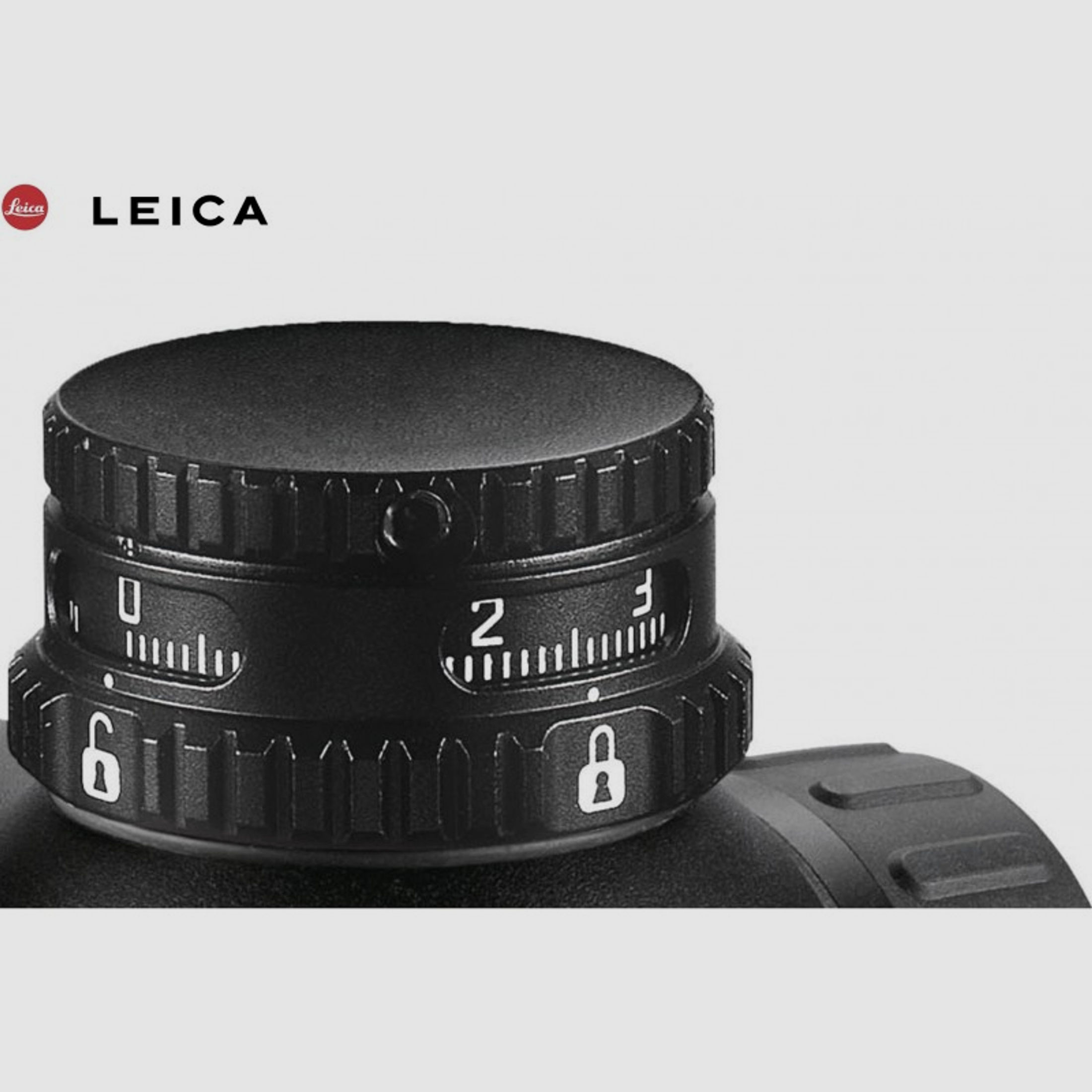 Leica Magnus 1,8-12x50 i, L-4a BDC